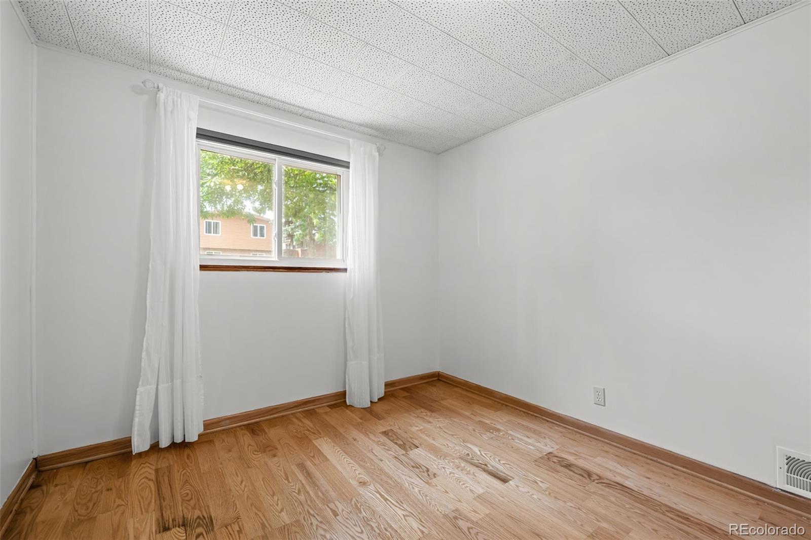 MLS Image #24 for 5681 e gunnison place,denver, Colorado