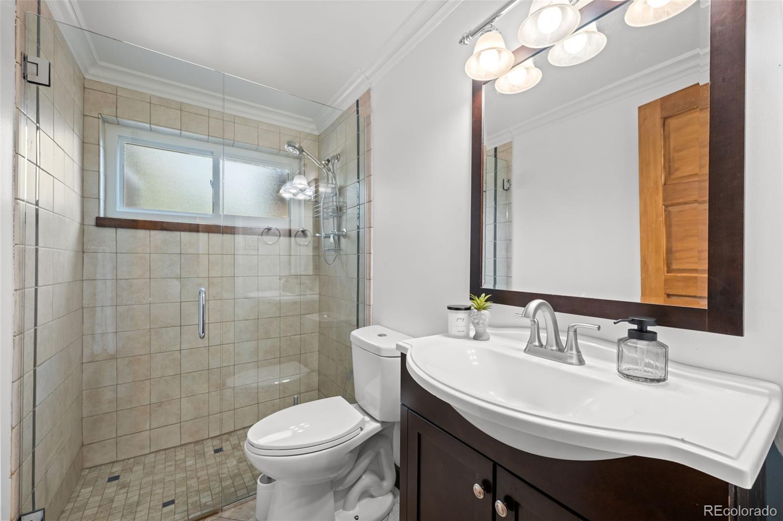MLS Image #25 for 5681 e gunnison place,denver, Colorado
