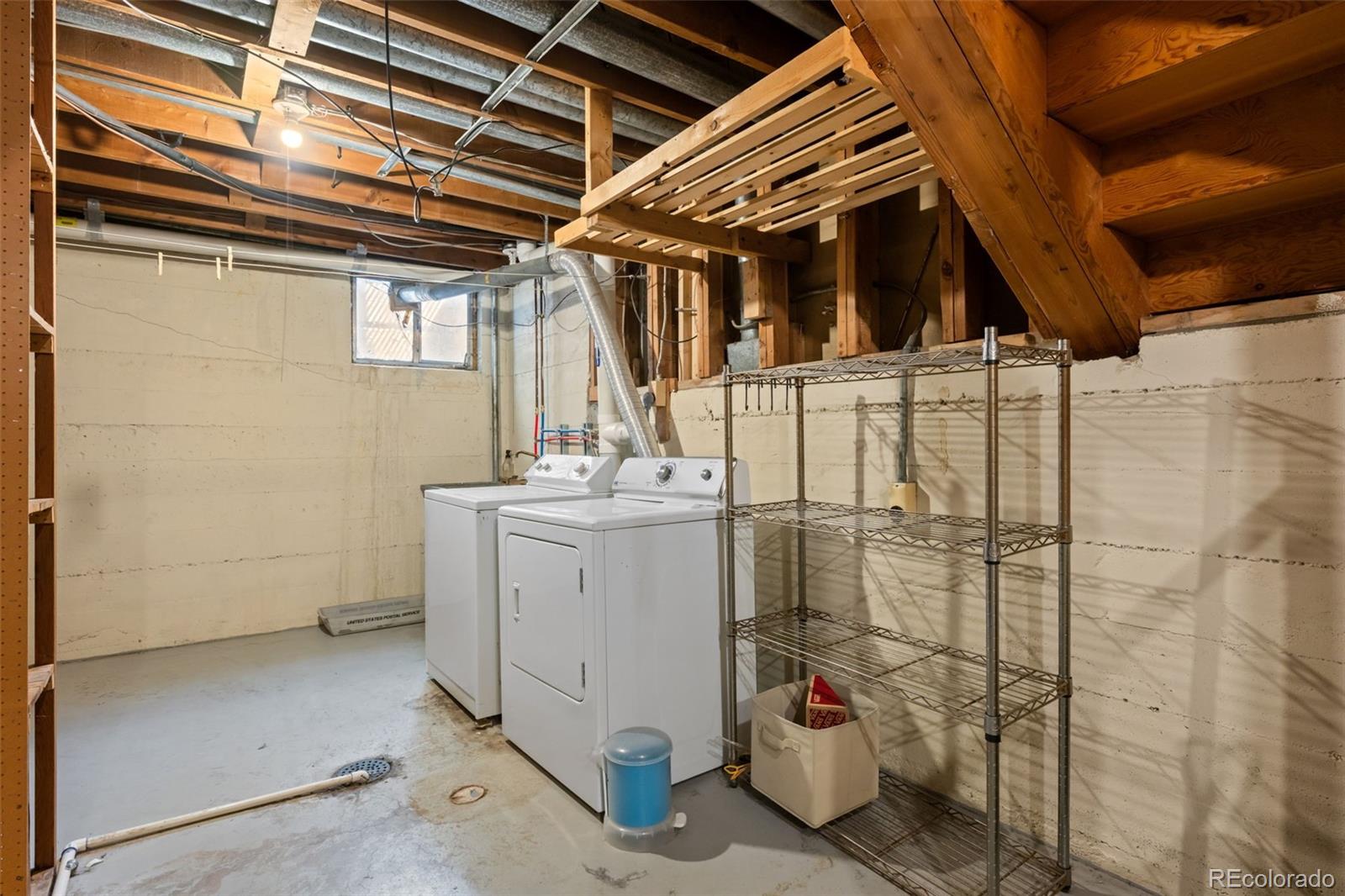 MLS Image #27 for 5681 e gunnison place,denver, Colorado