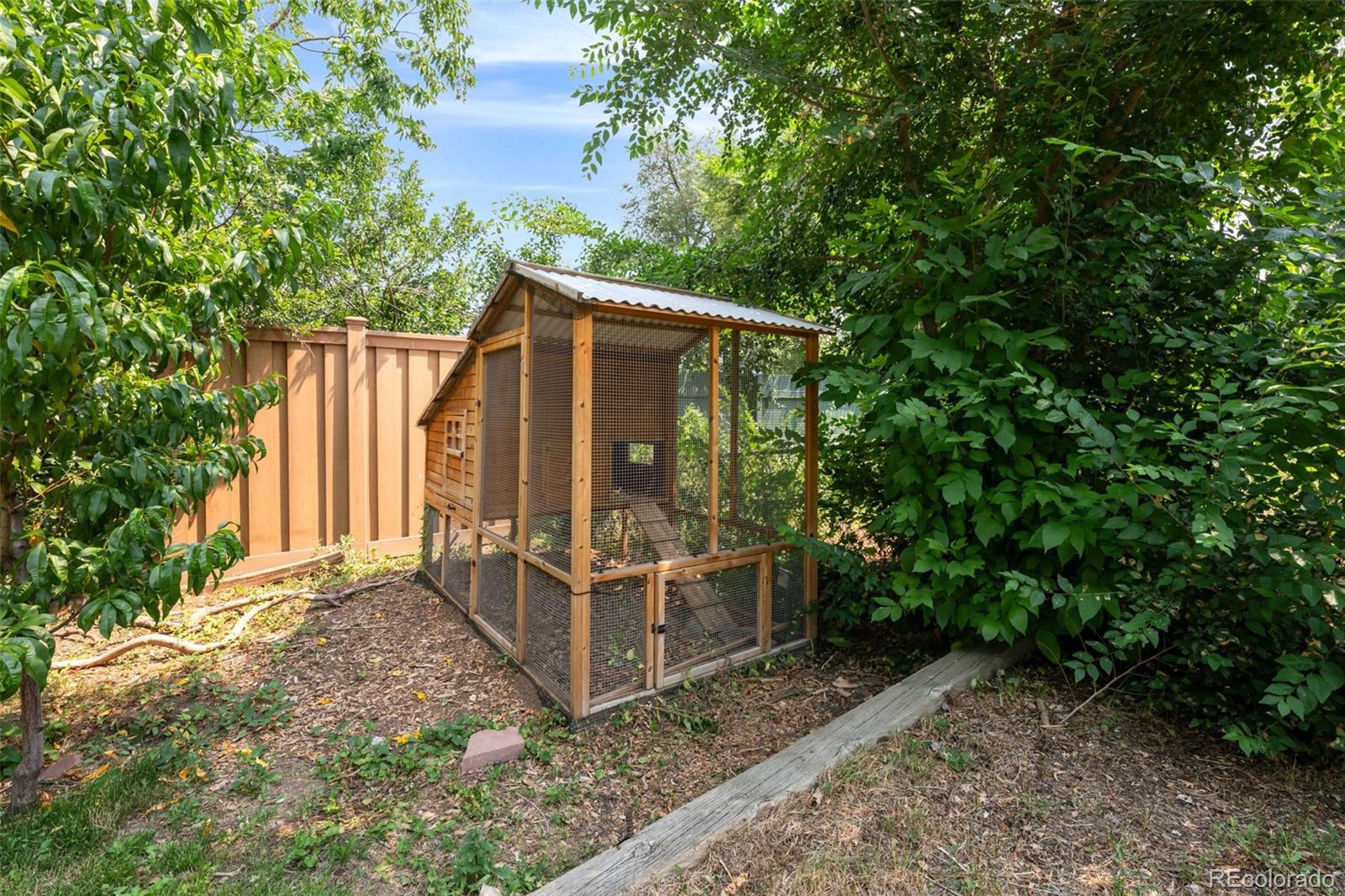 MLS Image #33 for 5681 e gunnison place,denver, Colorado