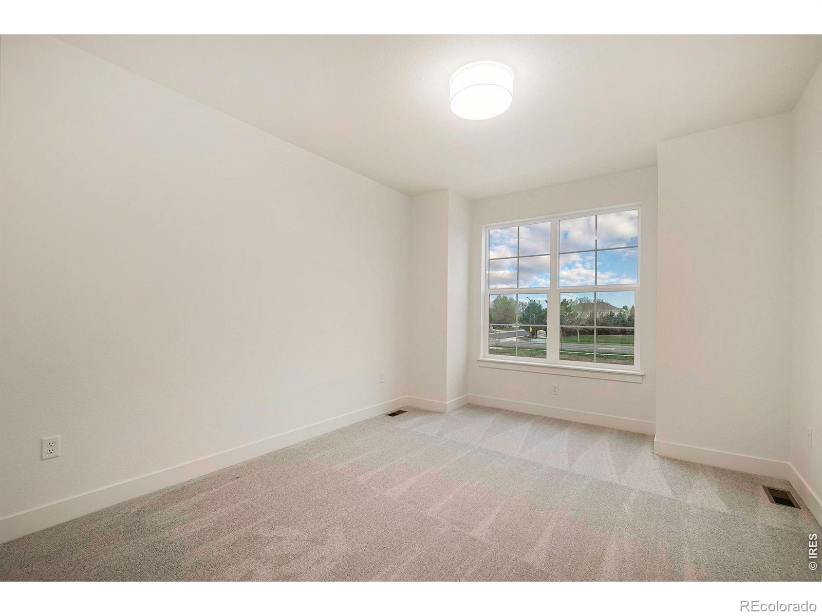 MLS Image #10 for 5112  stonewall street,loveland, Colorado