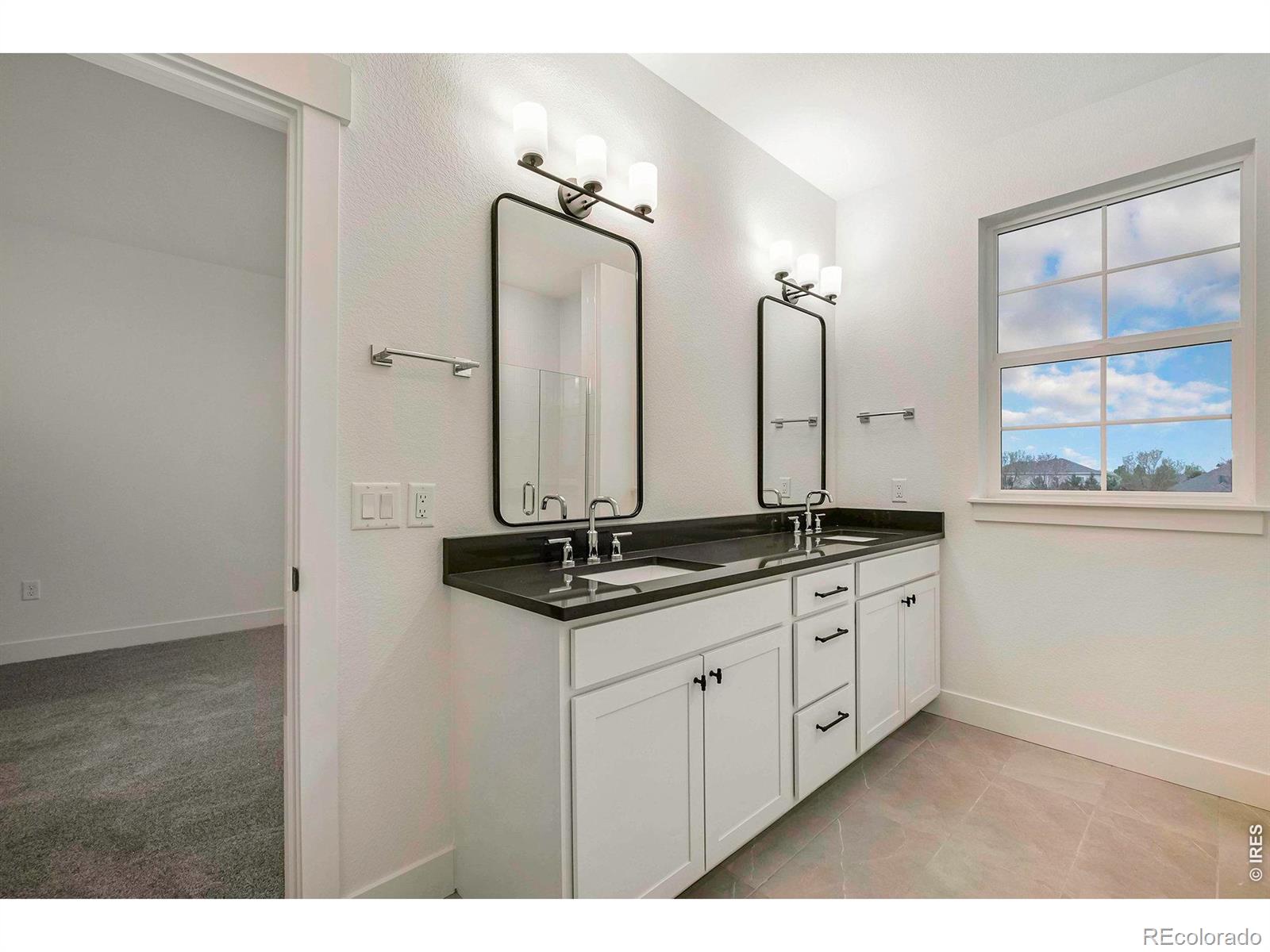 MLS Image #11 for 5112  stonewall street,loveland, Colorado