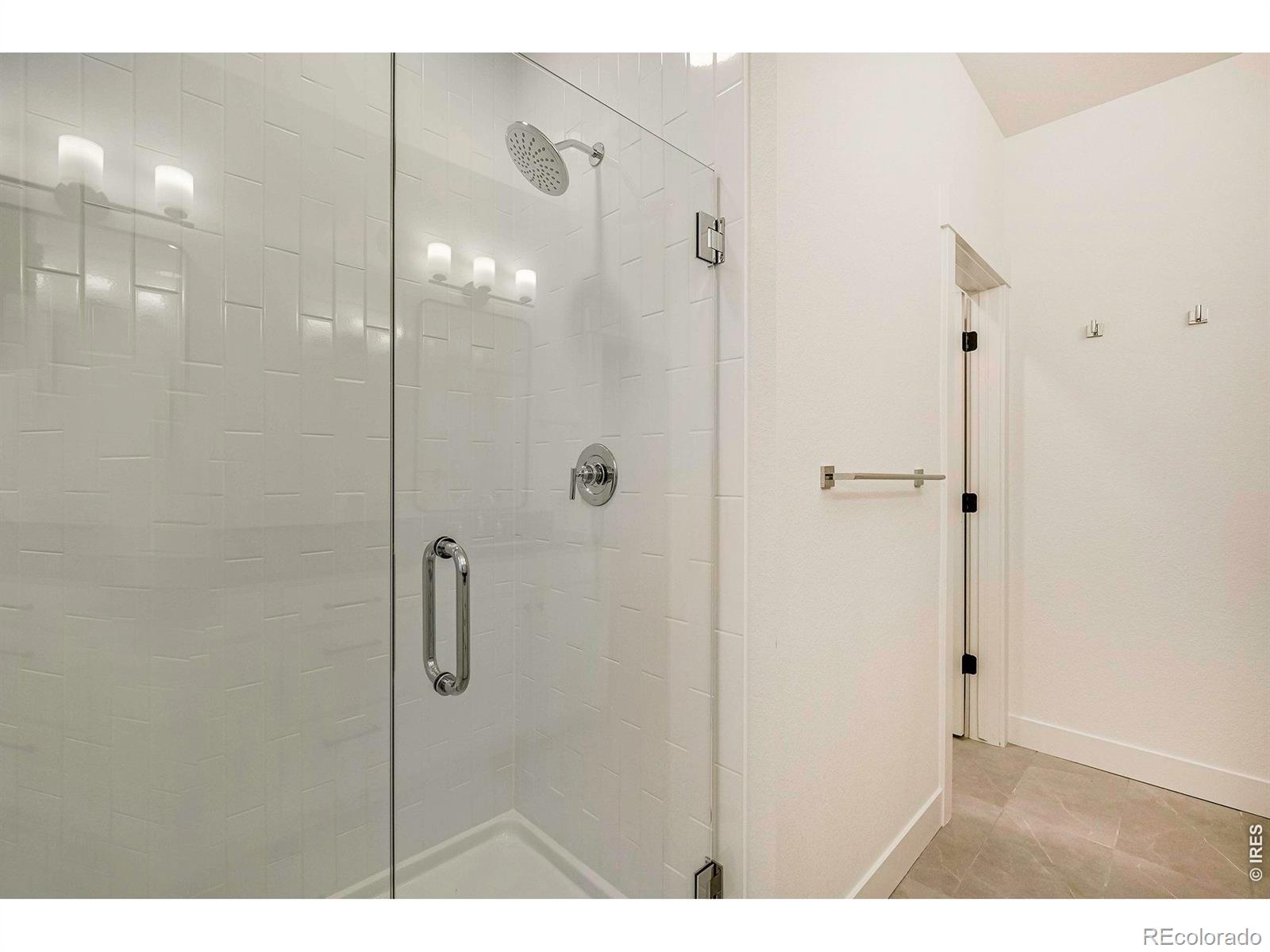 MLS Image #12 for 5112  stonewall street,loveland, Colorado