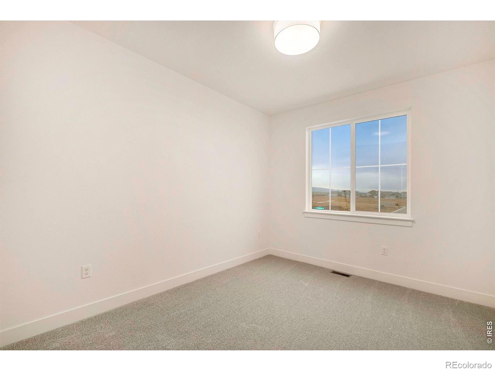 MLS Image #13 for 5112  stonewall street,loveland, Colorado