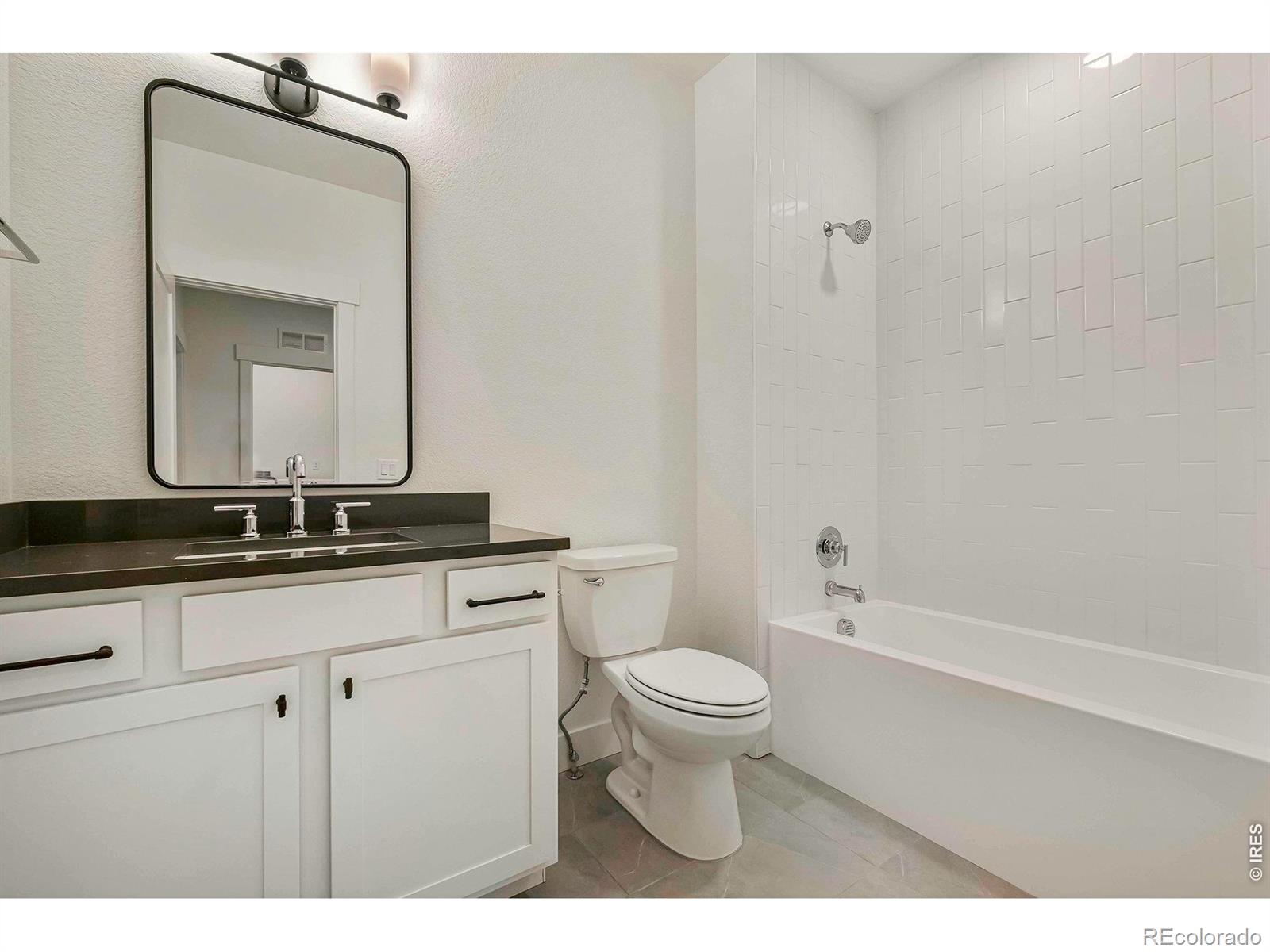 MLS Image #14 for 5112  stonewall street,loveland, Colorado