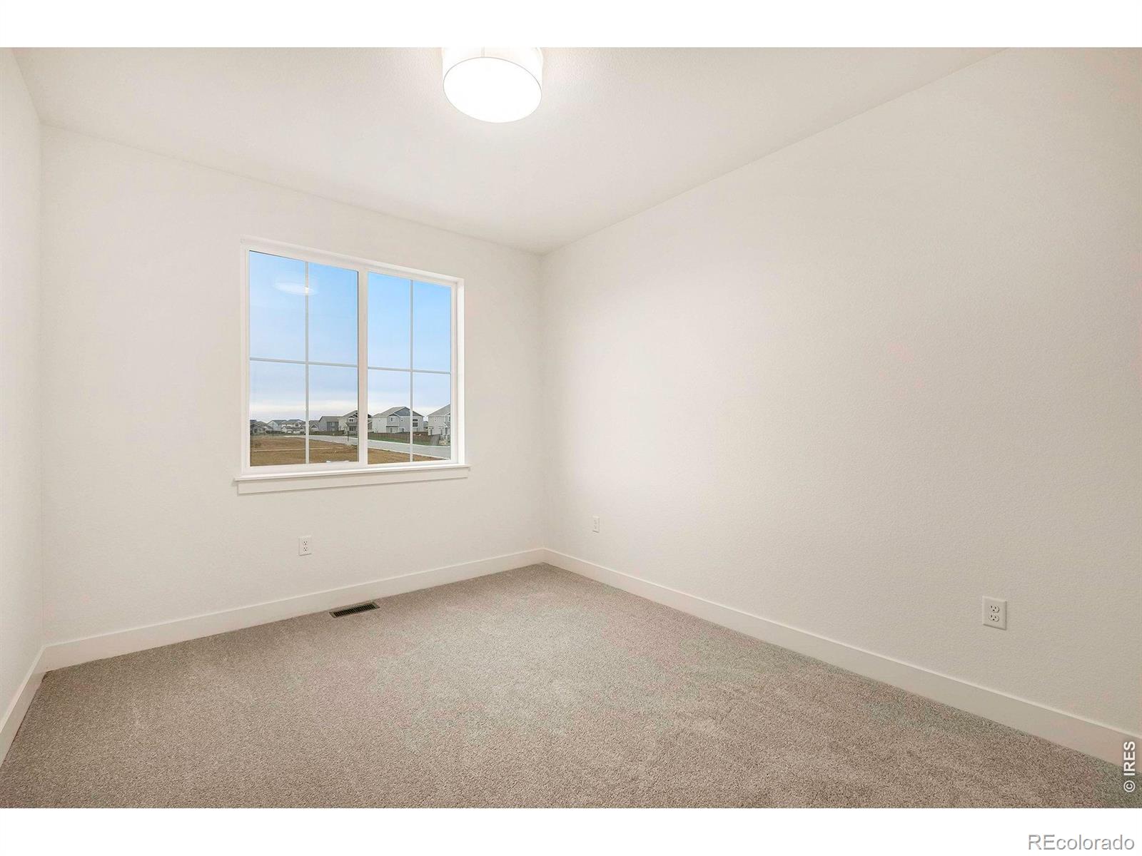MLS Image #15 for 5112  stonewall street,loveland, Colorado