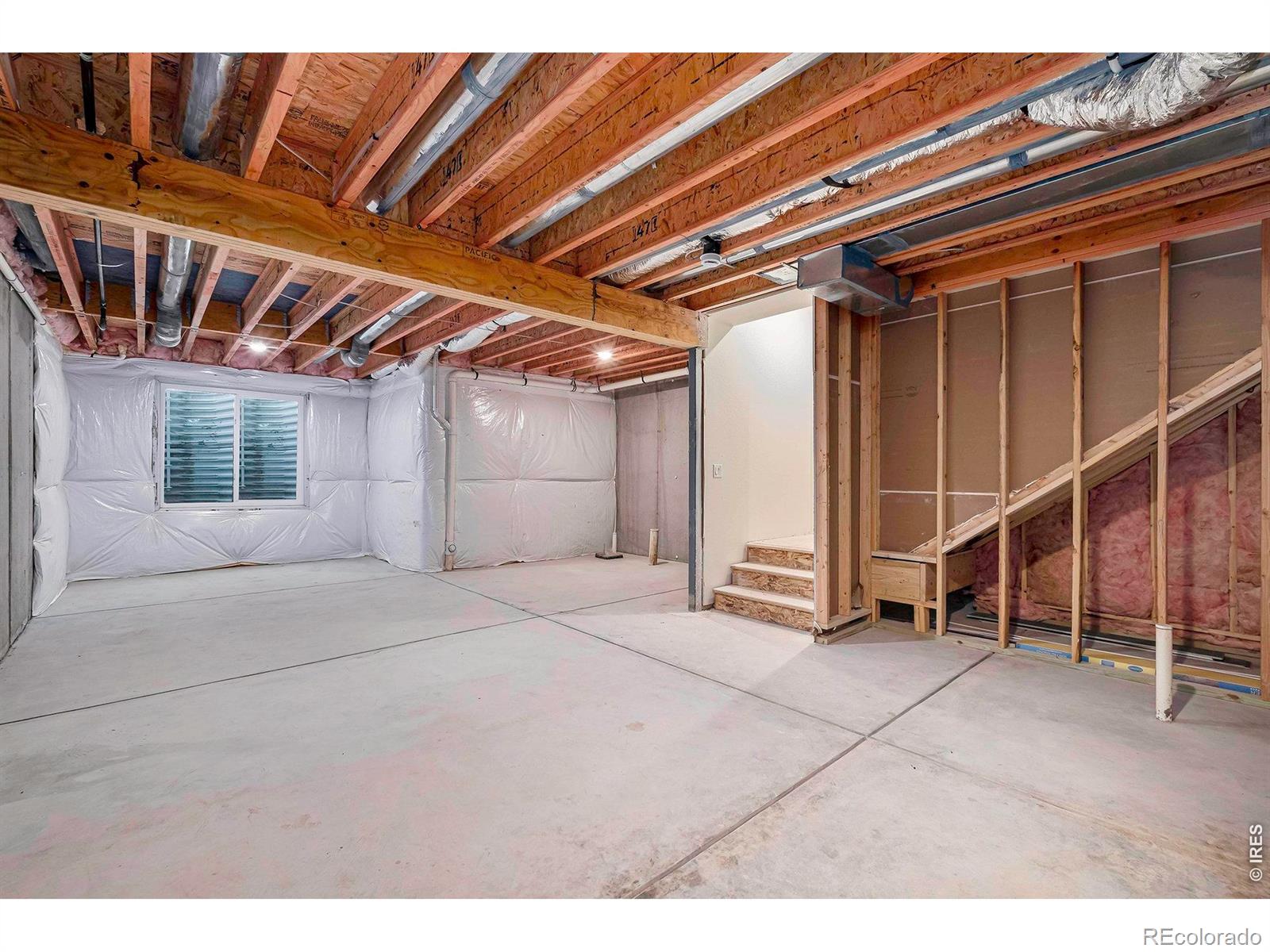 MLS Image #17 for 5112  stonewall street,loveland, Colorado