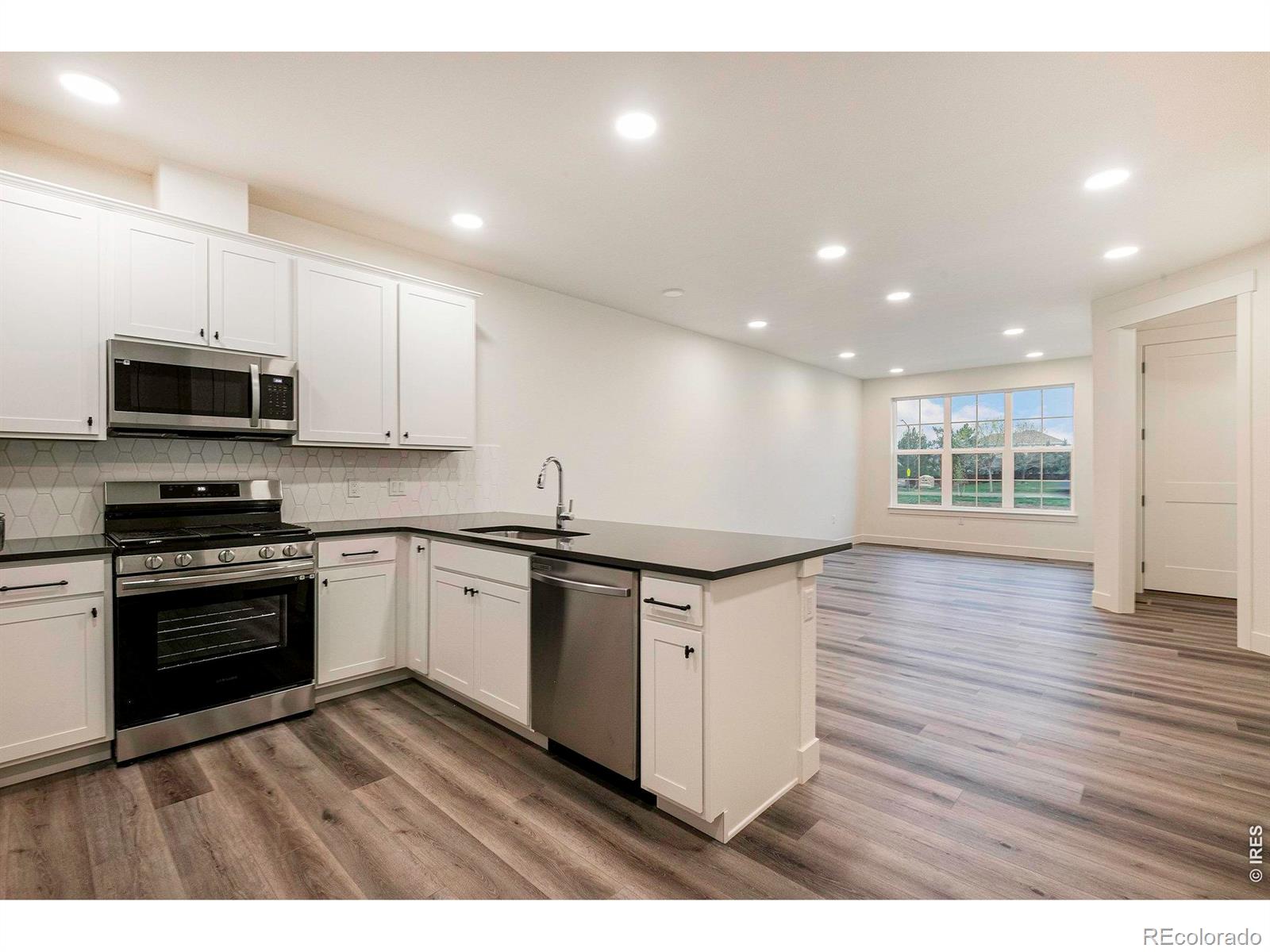 MLS Image #2 for 5112  stonewall street,loveland, Colorado