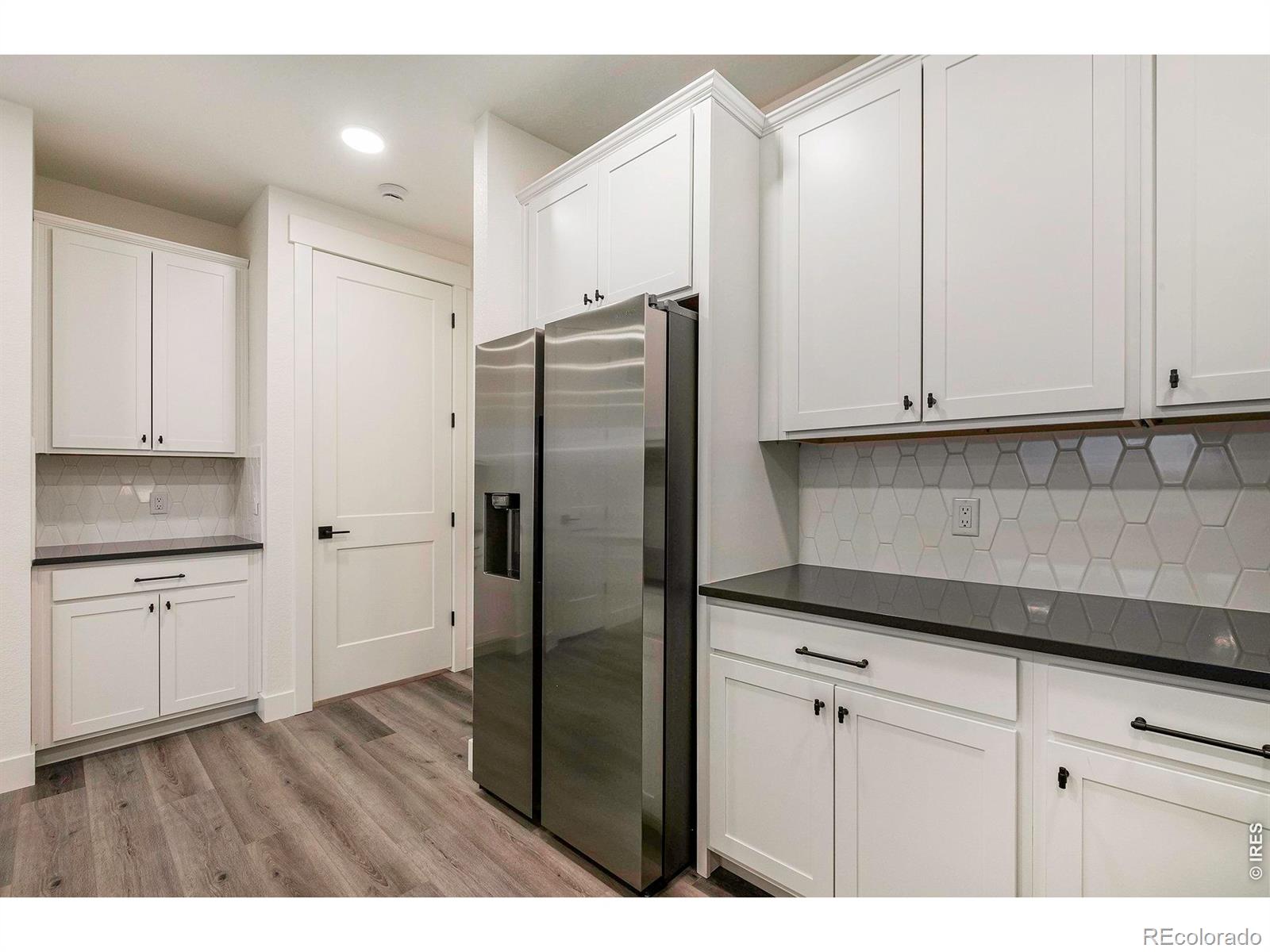 MLS Image #3 for 5112  stonewall street,loveland, Colorado