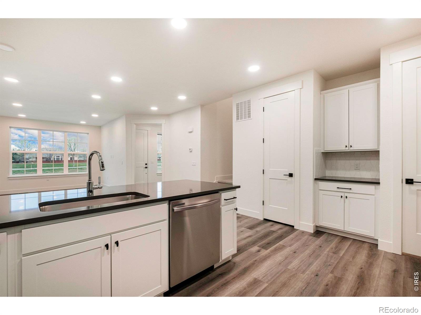 MLS Image #4 for 5112  stonewall street,loveland, Colorado