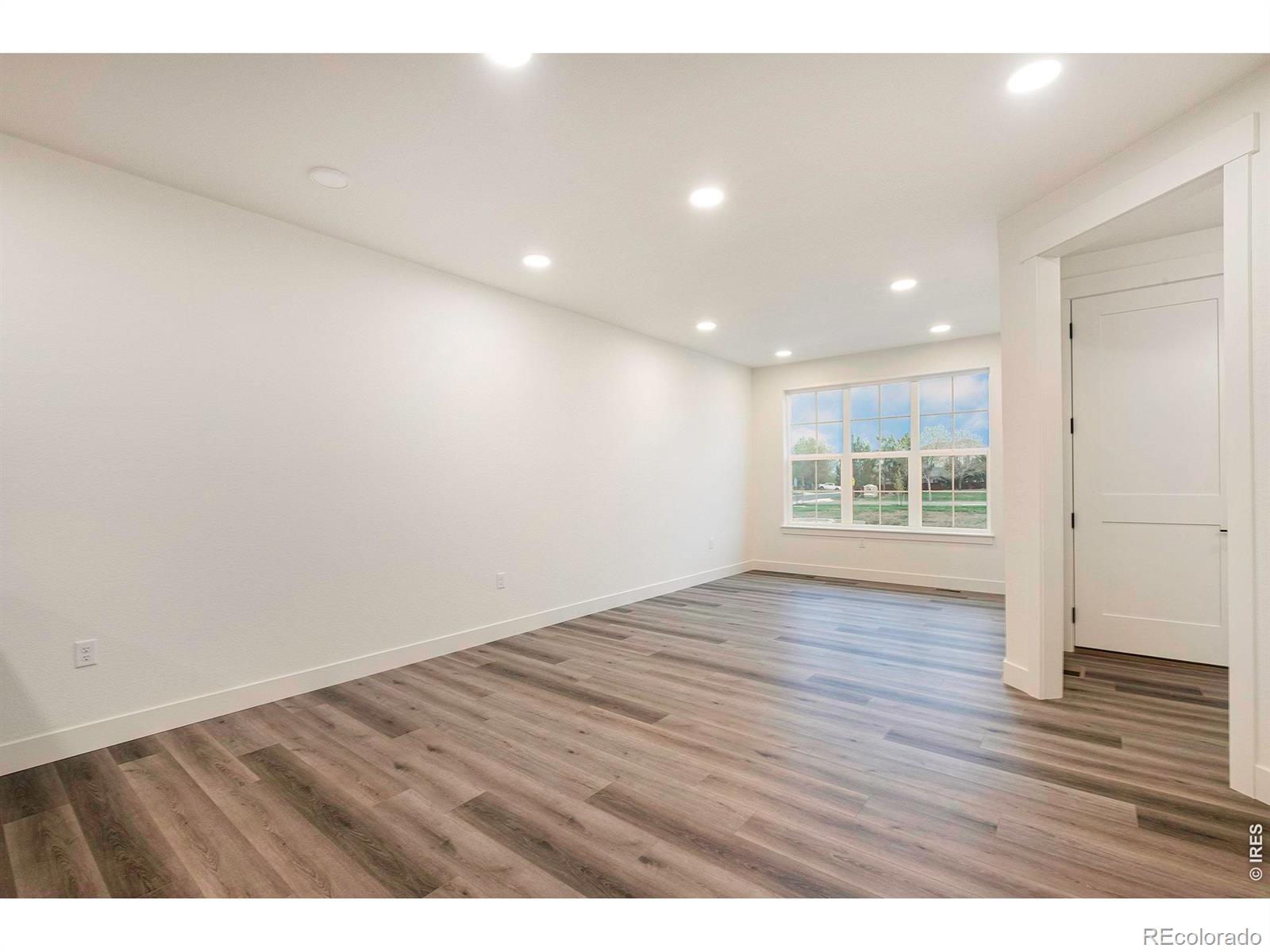 MLS Image #6 for 5112  stonewall street,loveland, Colorado