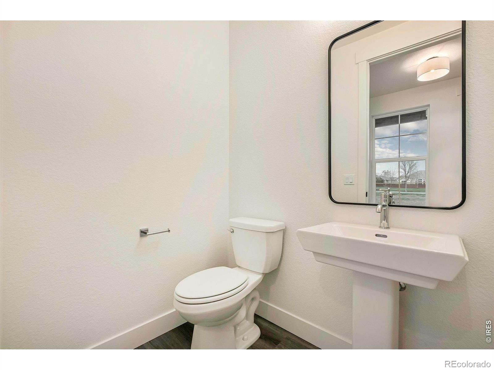 MLS Image #7 for 5112  stonewall street,loveland, Colorado