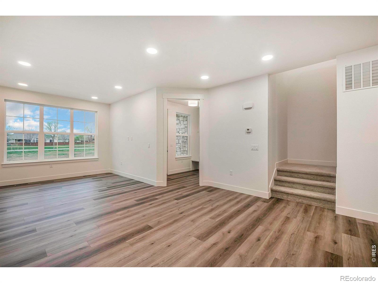 MLS Image #8 for 5112  stonewall street,loveland, Colorado