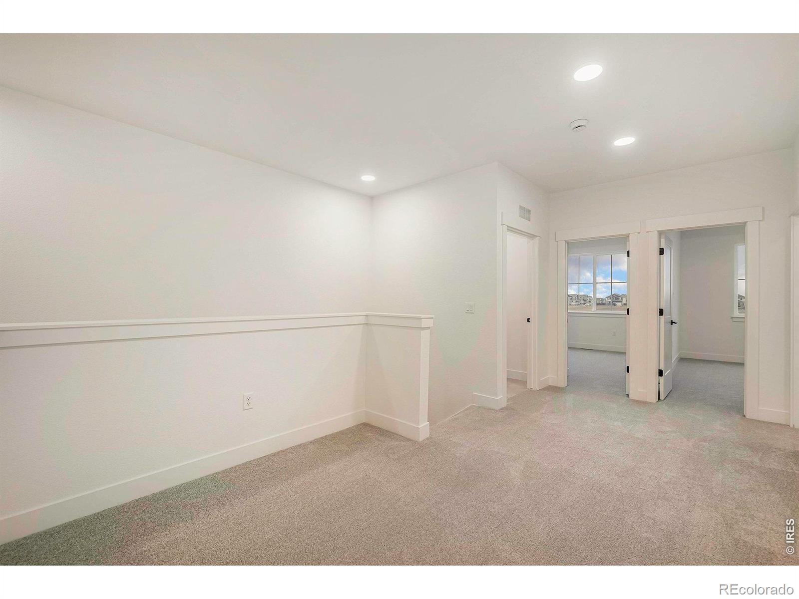MLS Image #9 for 5112  stonewall street,loveland, Colorado