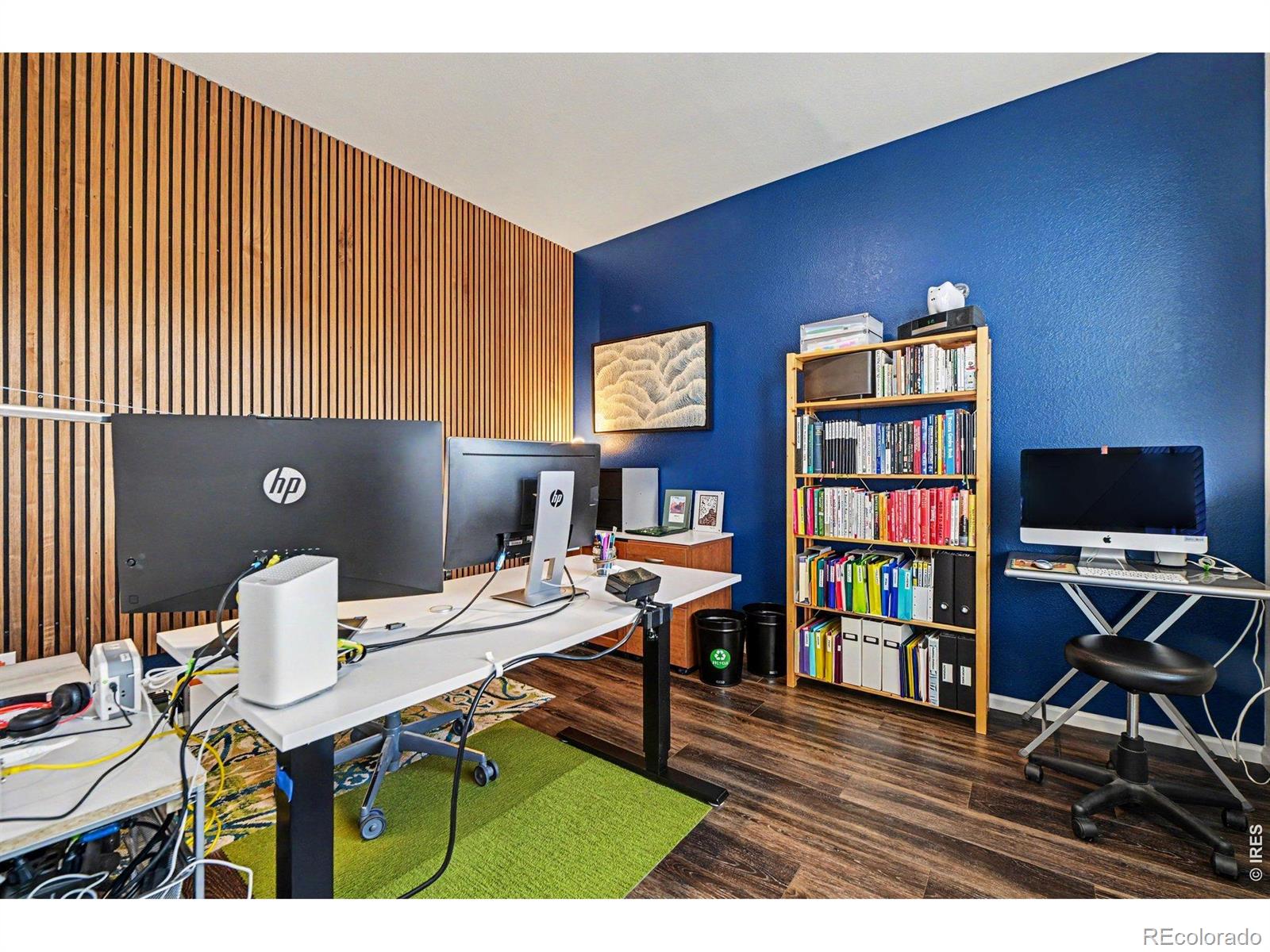 MLS Image #10 for 328  tigercat way,fort collins, Colorado