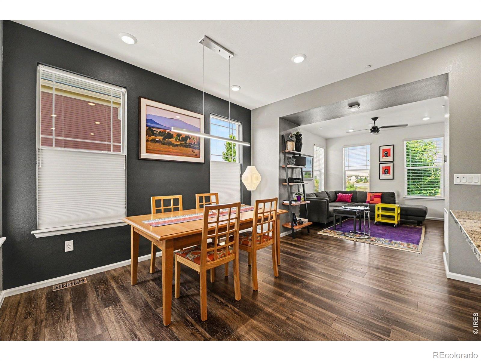 MLS Image #11 for 328  tigercat way,fort collins, Colorado
