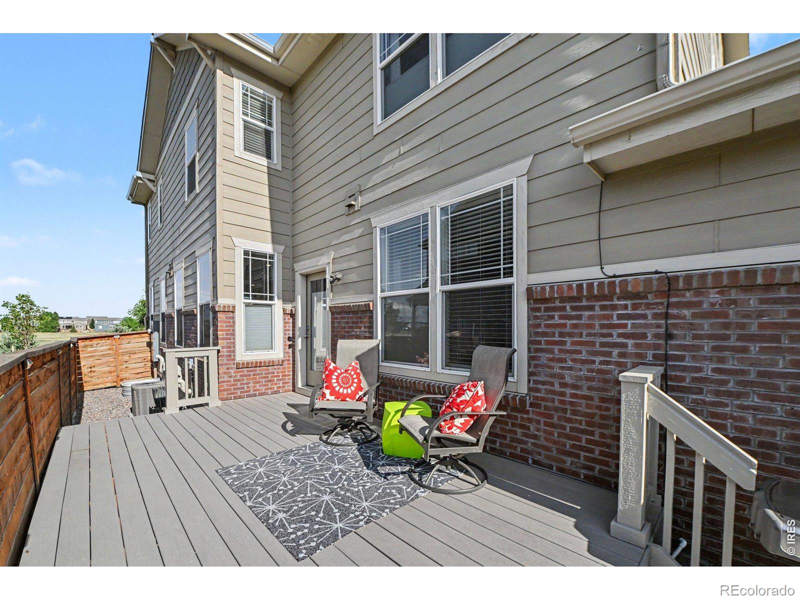 MLS Image #12 for 328  tigercat way,fort collins, Colorado