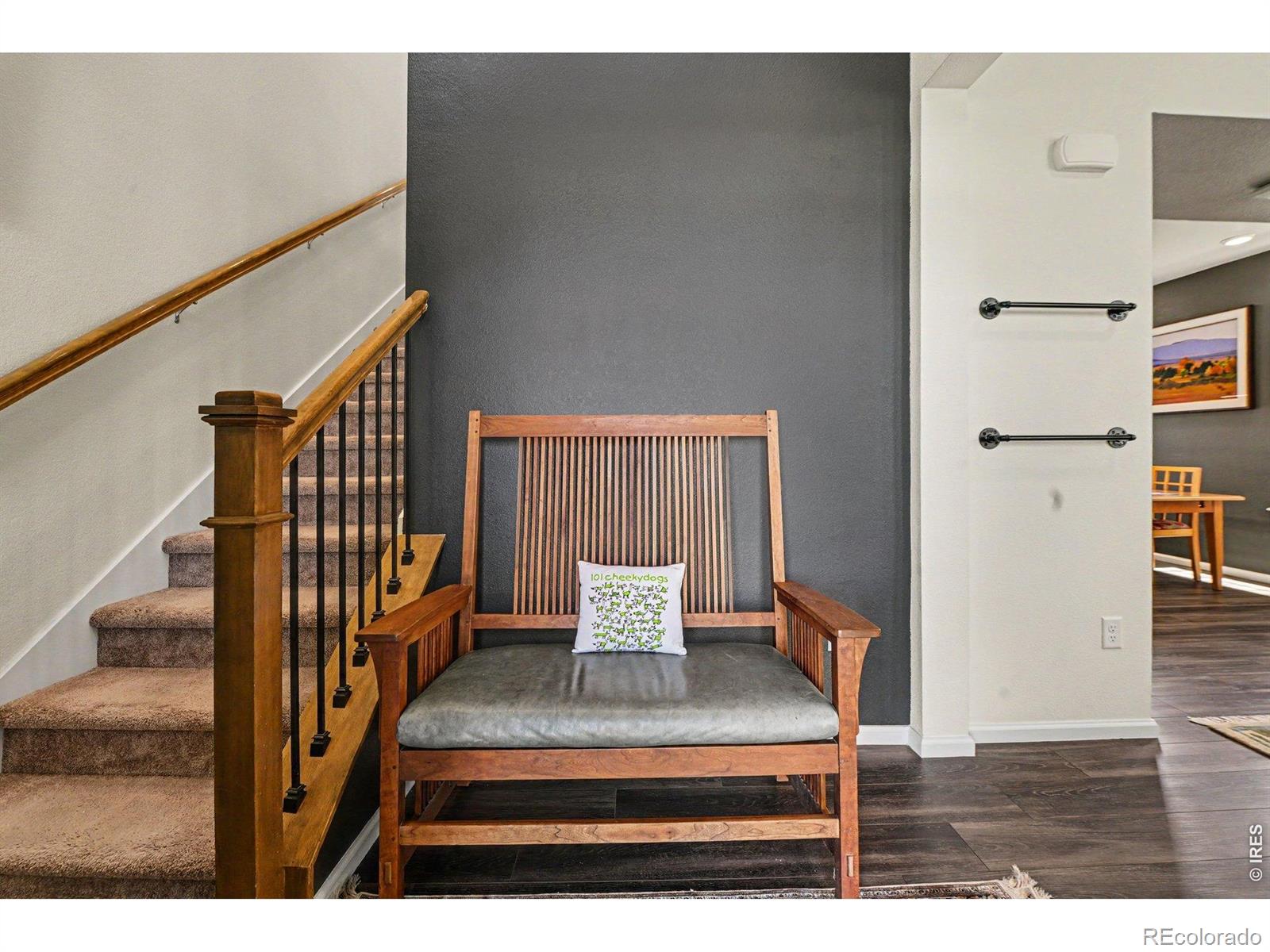 MLS Image #13 for 328  tigercat way,fort collins, Colorado