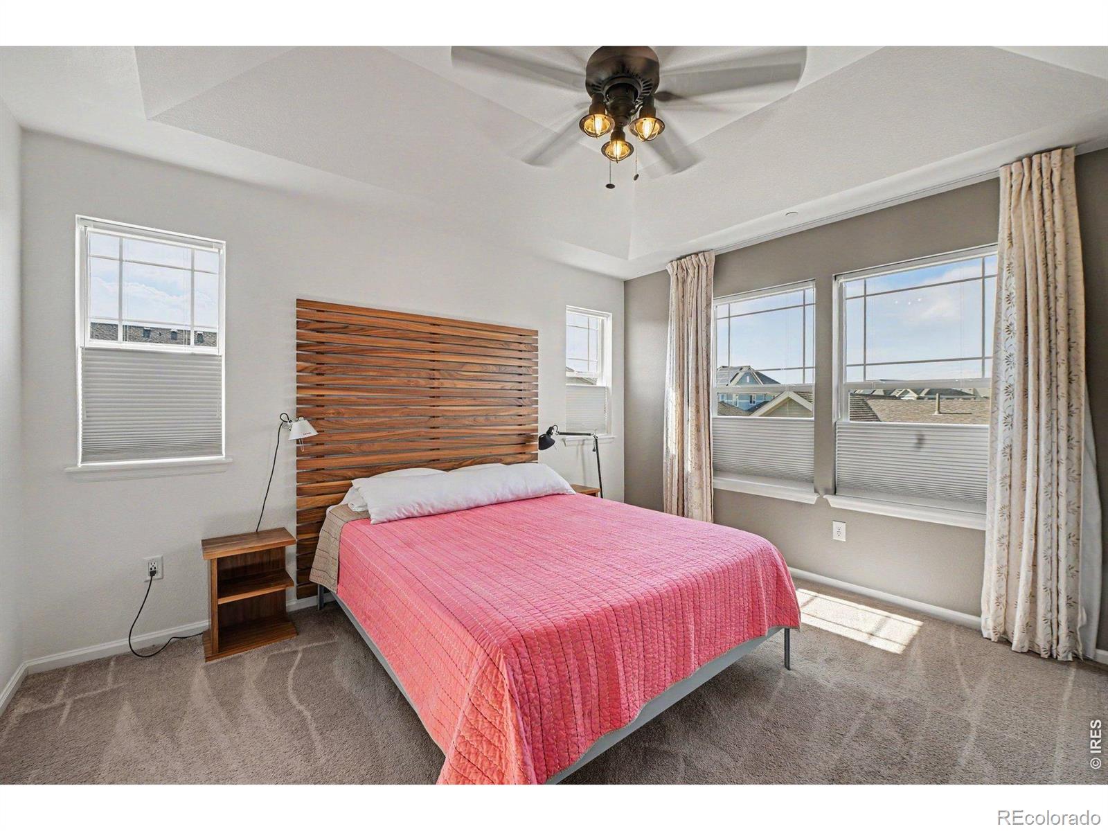 MLS Image #14 for 328  tigercat way,fort collins, Colorado