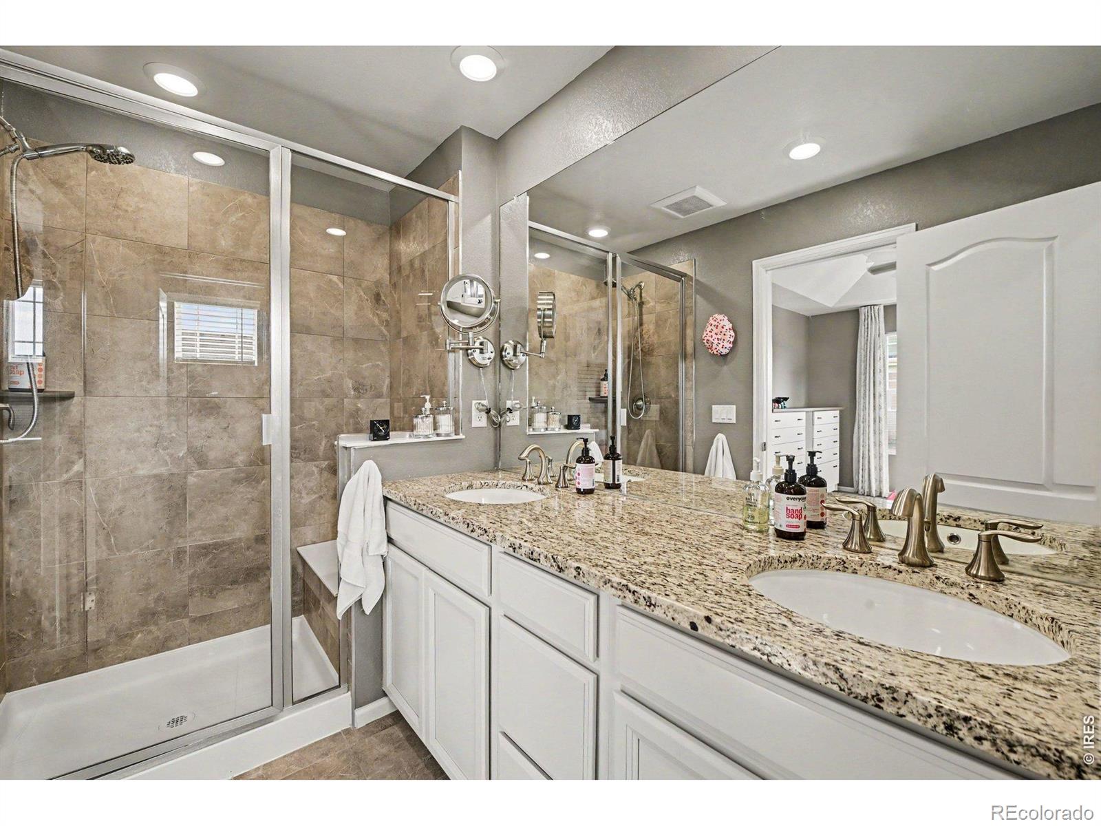 MLS Image #15 for 328  tigercat way,fort collins, Colorado