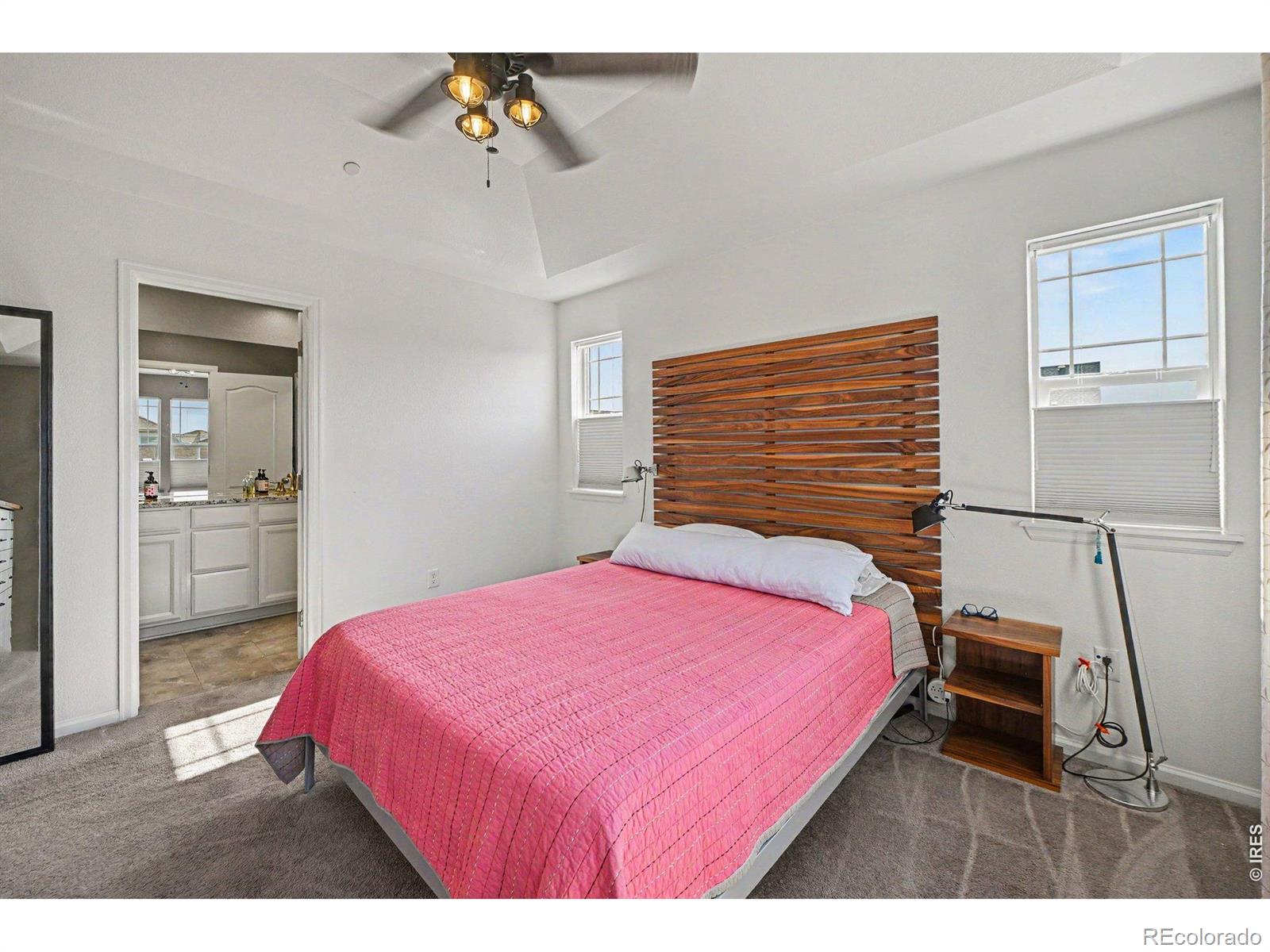 MLS Image #16 for 328  tigercat way,fort collins, Colorado