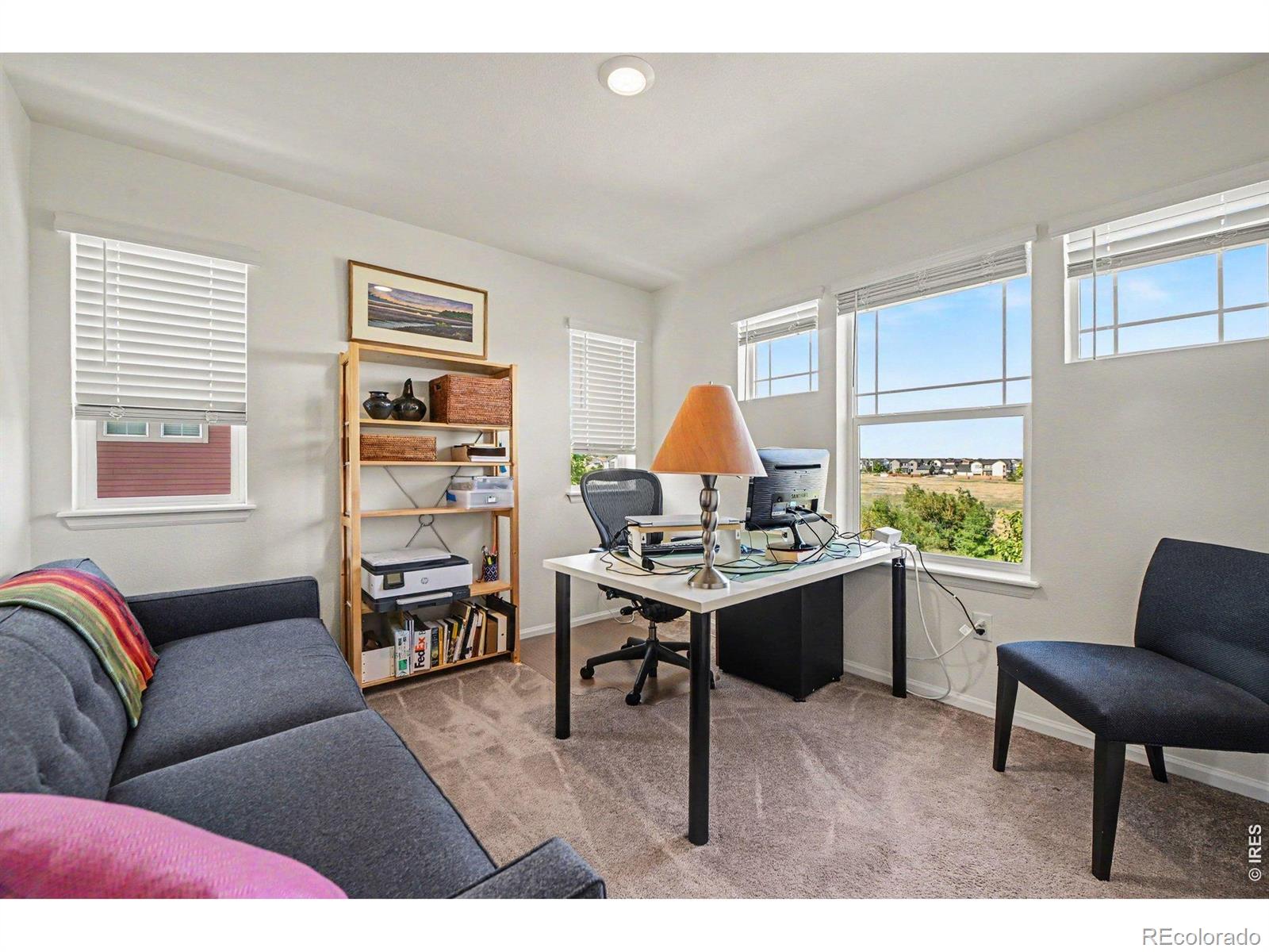 MLS Image #17 for 328  tigercat way,fort collins, Colorado