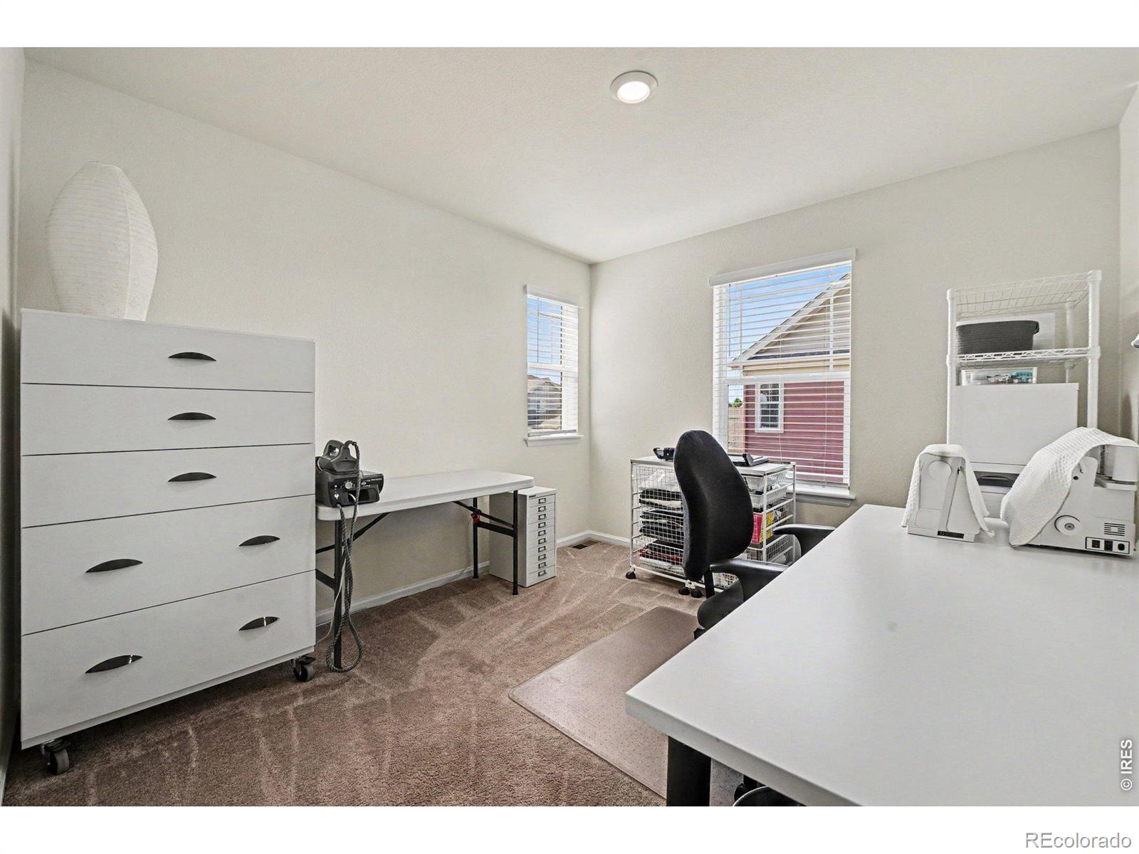 MLS Image #18 for 328  tigercat way,fort collins, Colorado