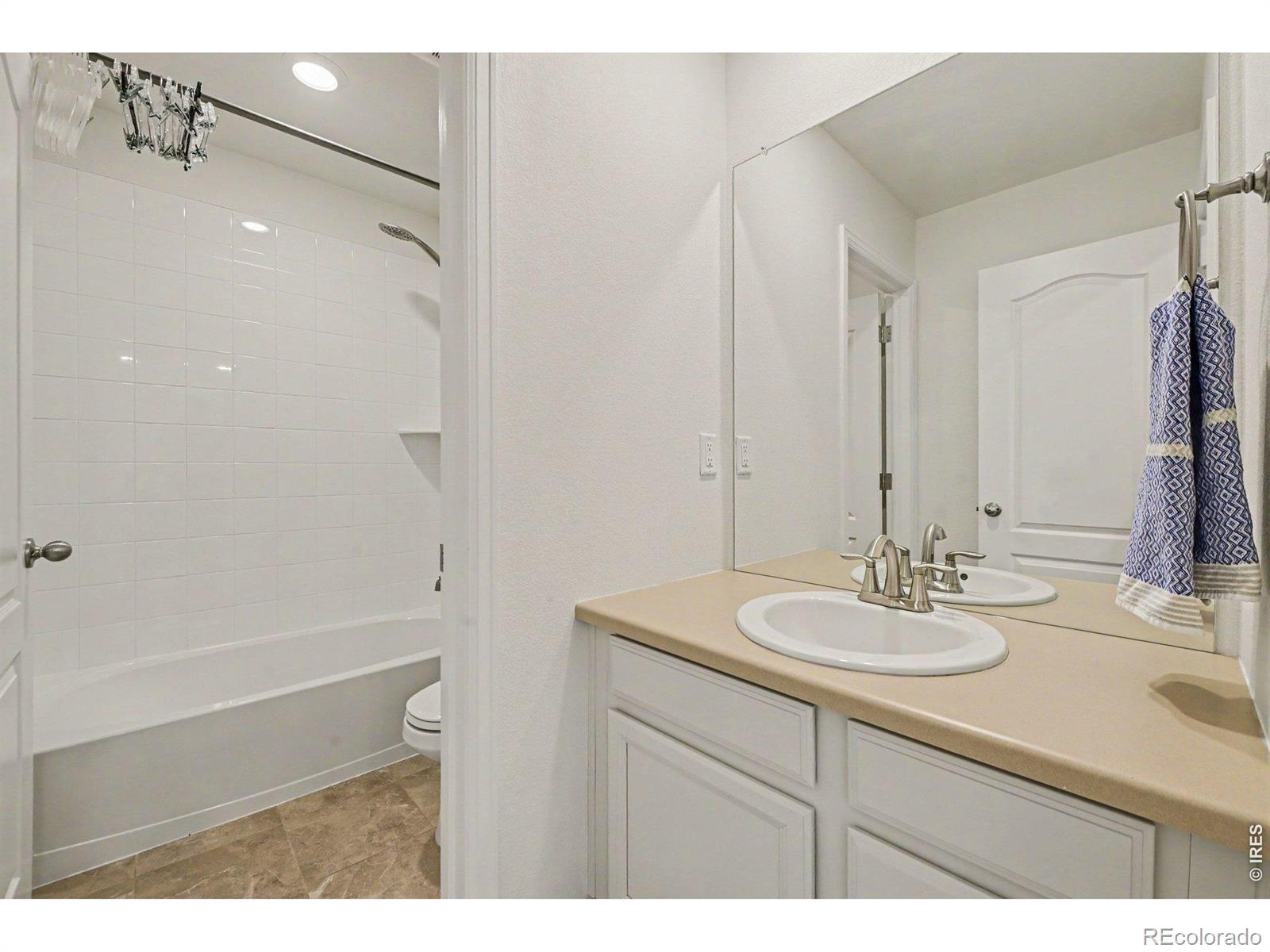 MLS Image #19 for 328  tigercat way,fort collins, Colorado