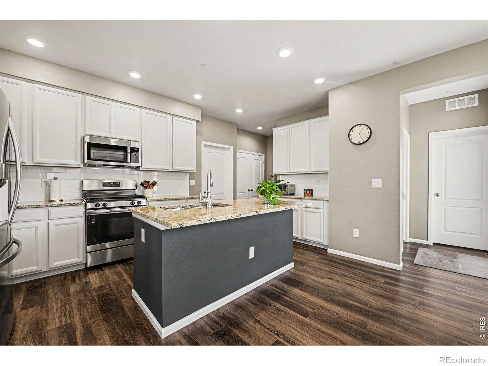 MLS Image #2 for 328  tigercat way,fort collins, Colorado
