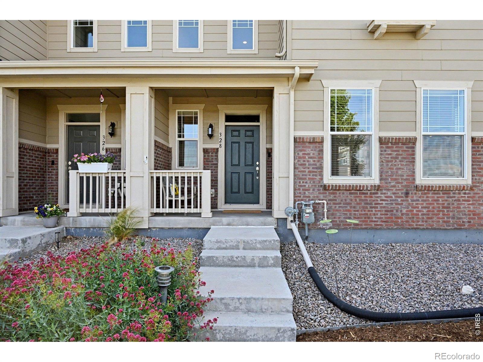 MLS Image #20 for 328  tigercat way,fort collins, Colorado