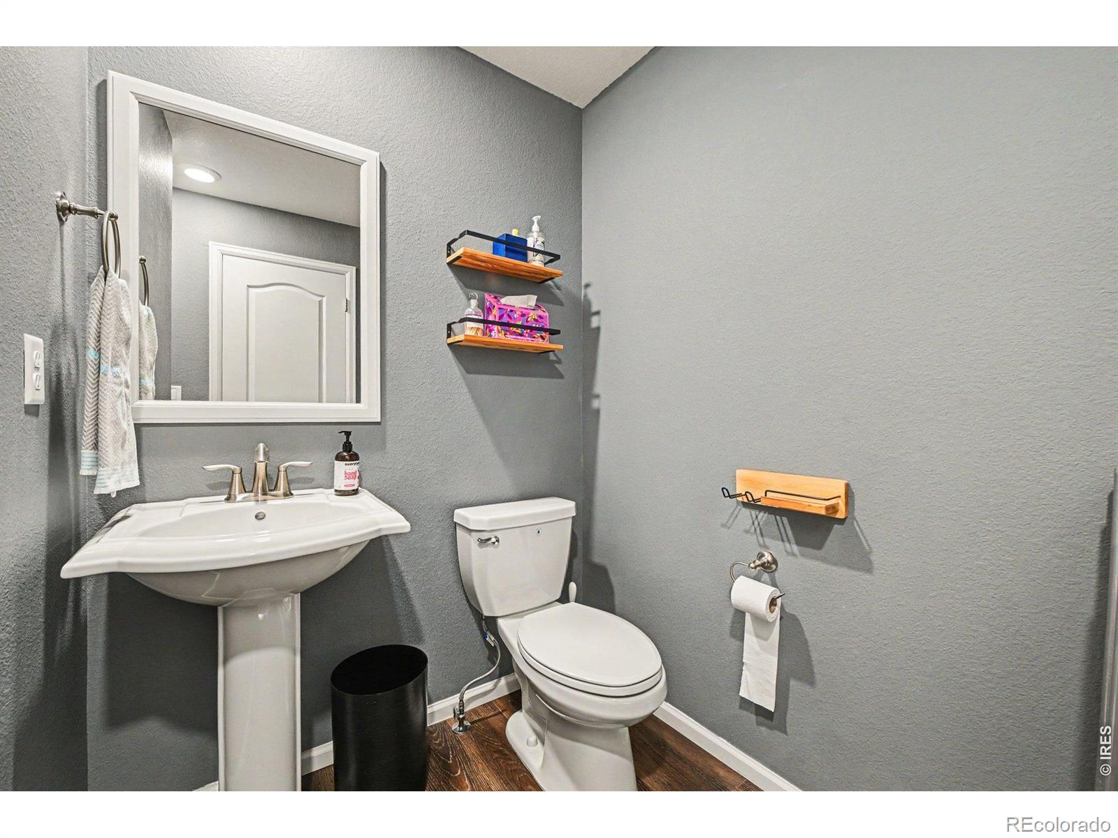 MLS Image #23 for 328  tigercat way,fort collins, Colorado
