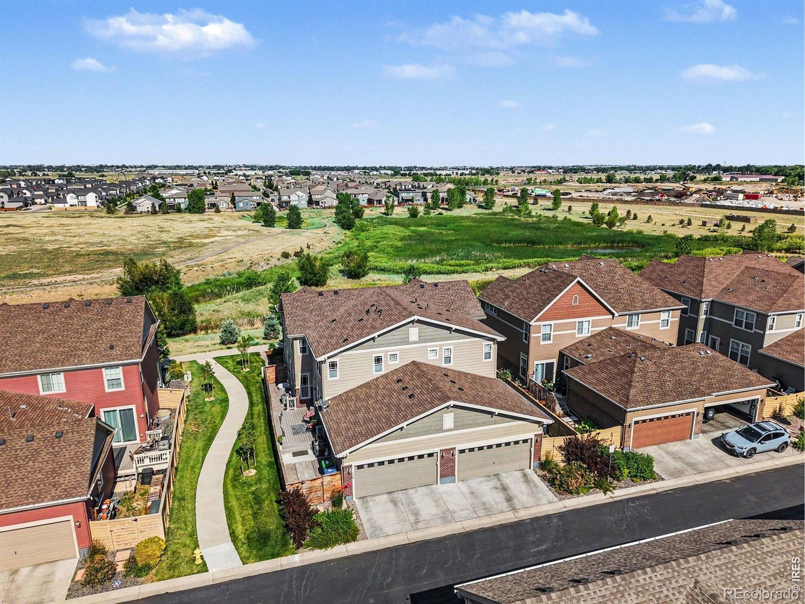 MLS Image #24 for 328  tigercat way,fort collins, Colorado