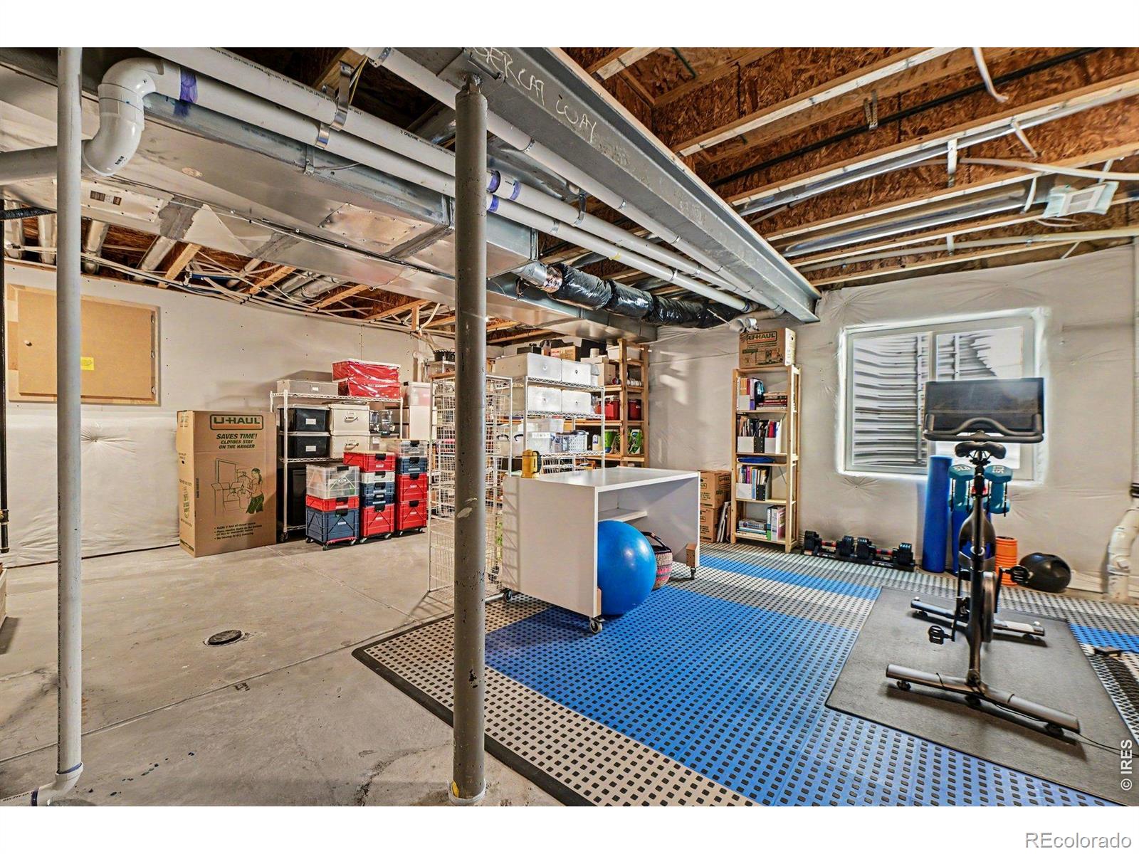 MLS Image #25 for 328  tigercat way,fort collins, Colorado