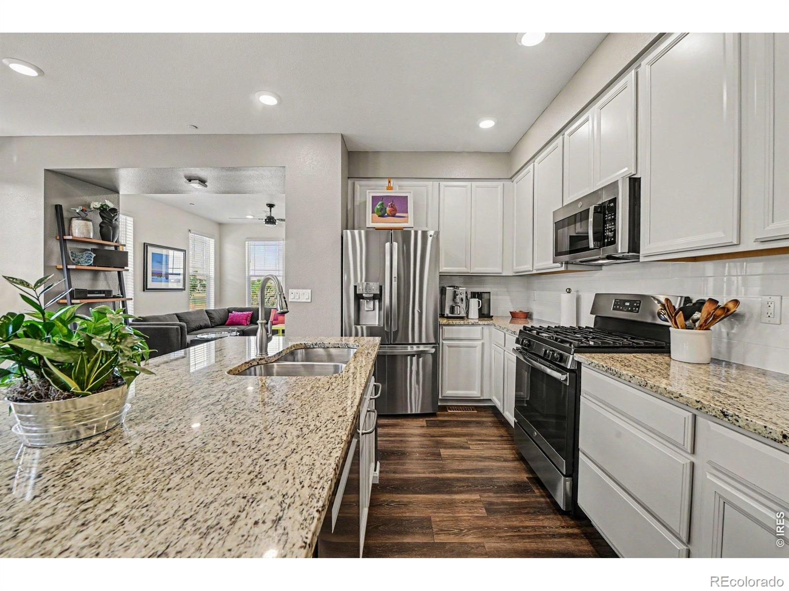 MLS Image #3 for 328  tigercat way,fort collins, Colorado