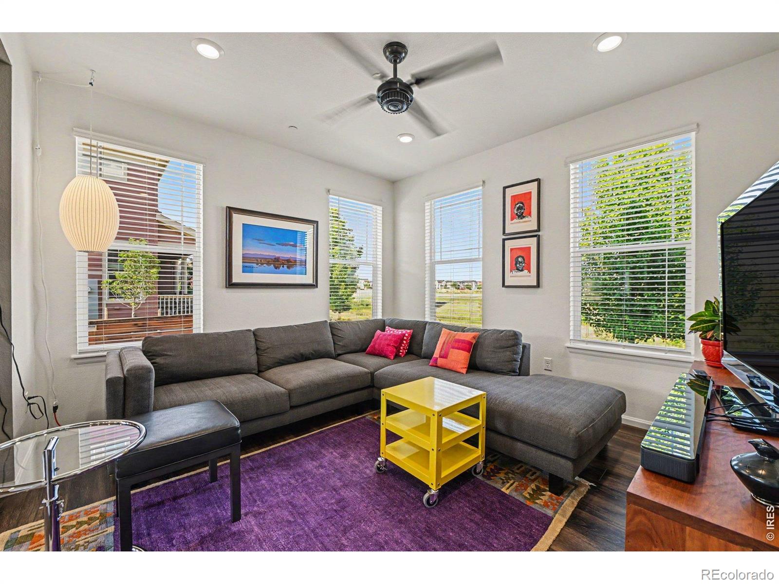 MLS Image #4 for 328  tigercat way,fort collins, Colorado