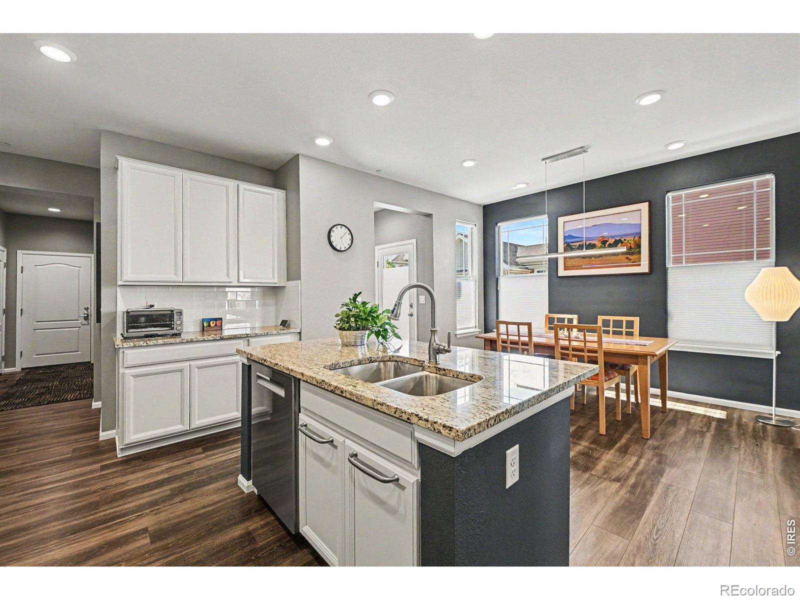 MLS Image #5 for 328  tigercat way,fort collins, Colorado