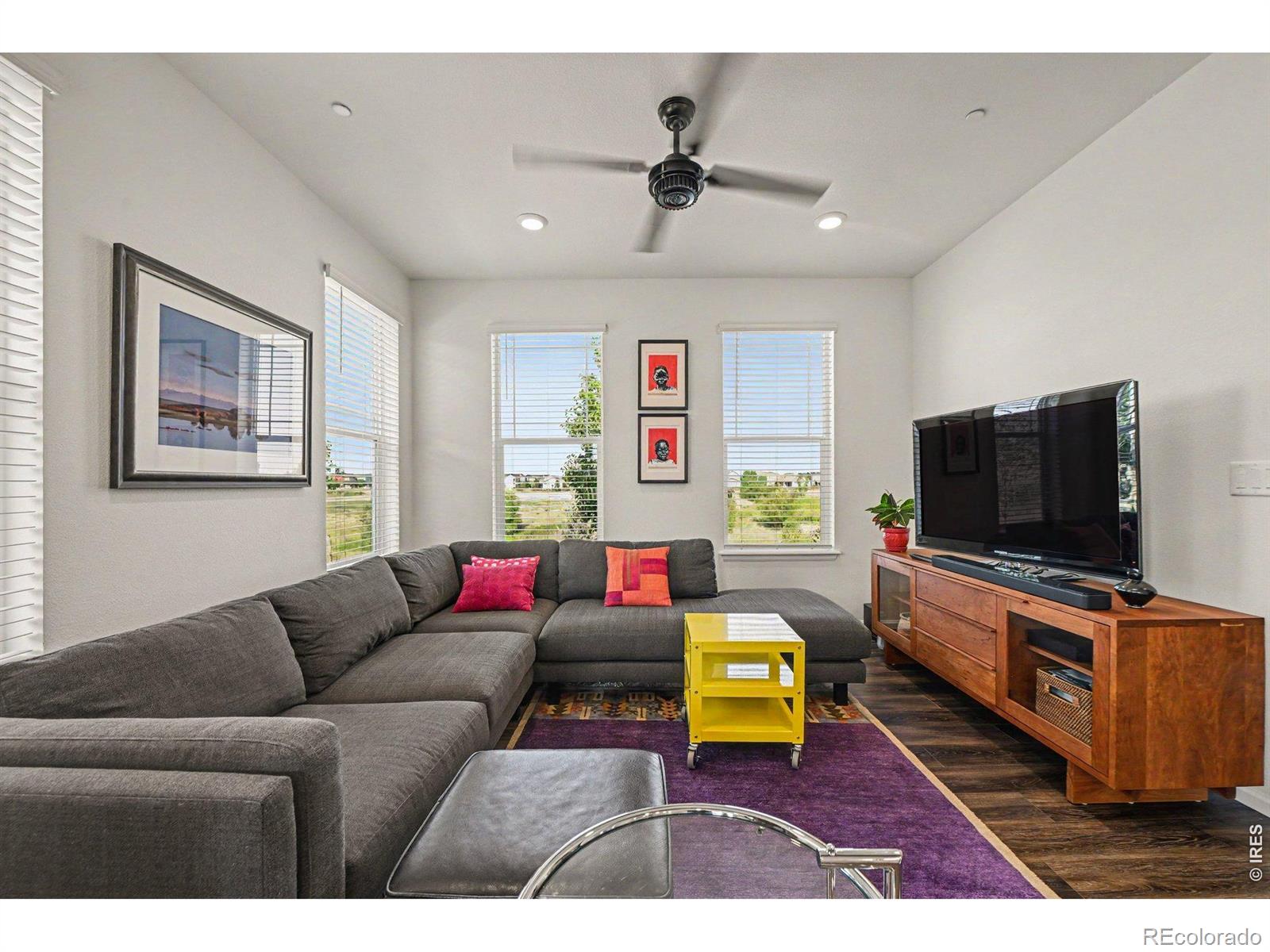 MLS Image #6 for 328  tigercat way,fort collins, Colorado