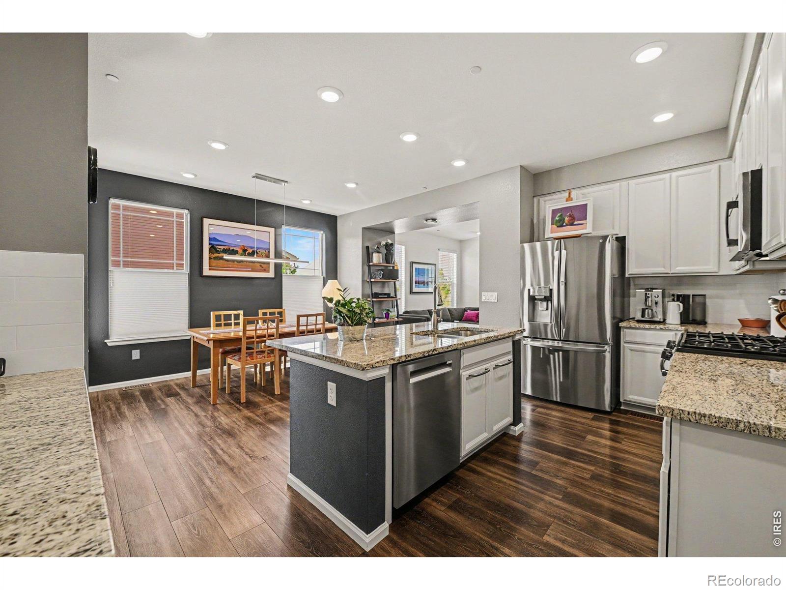 MLS Image #7 for 328  tigercat way,fort collins, Colorado