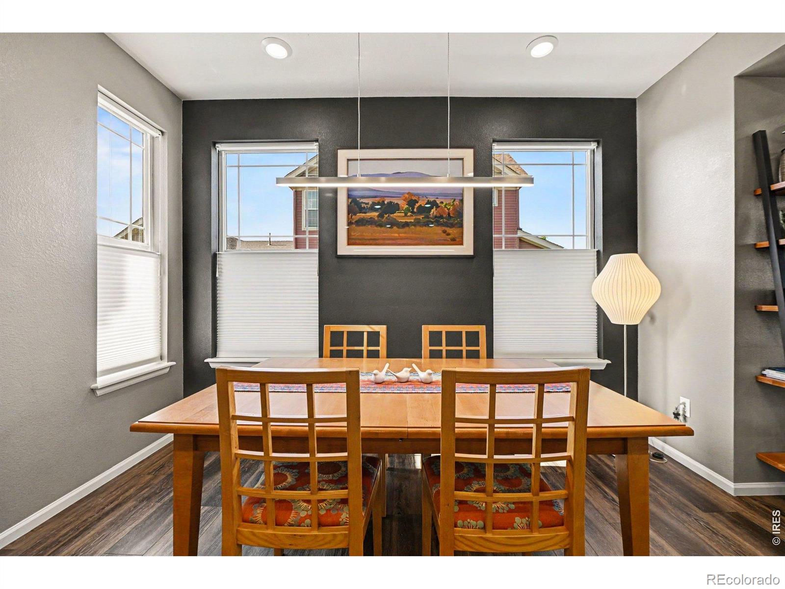 MLS Image #8 for 328  tigercat way,fort collins, Colorado