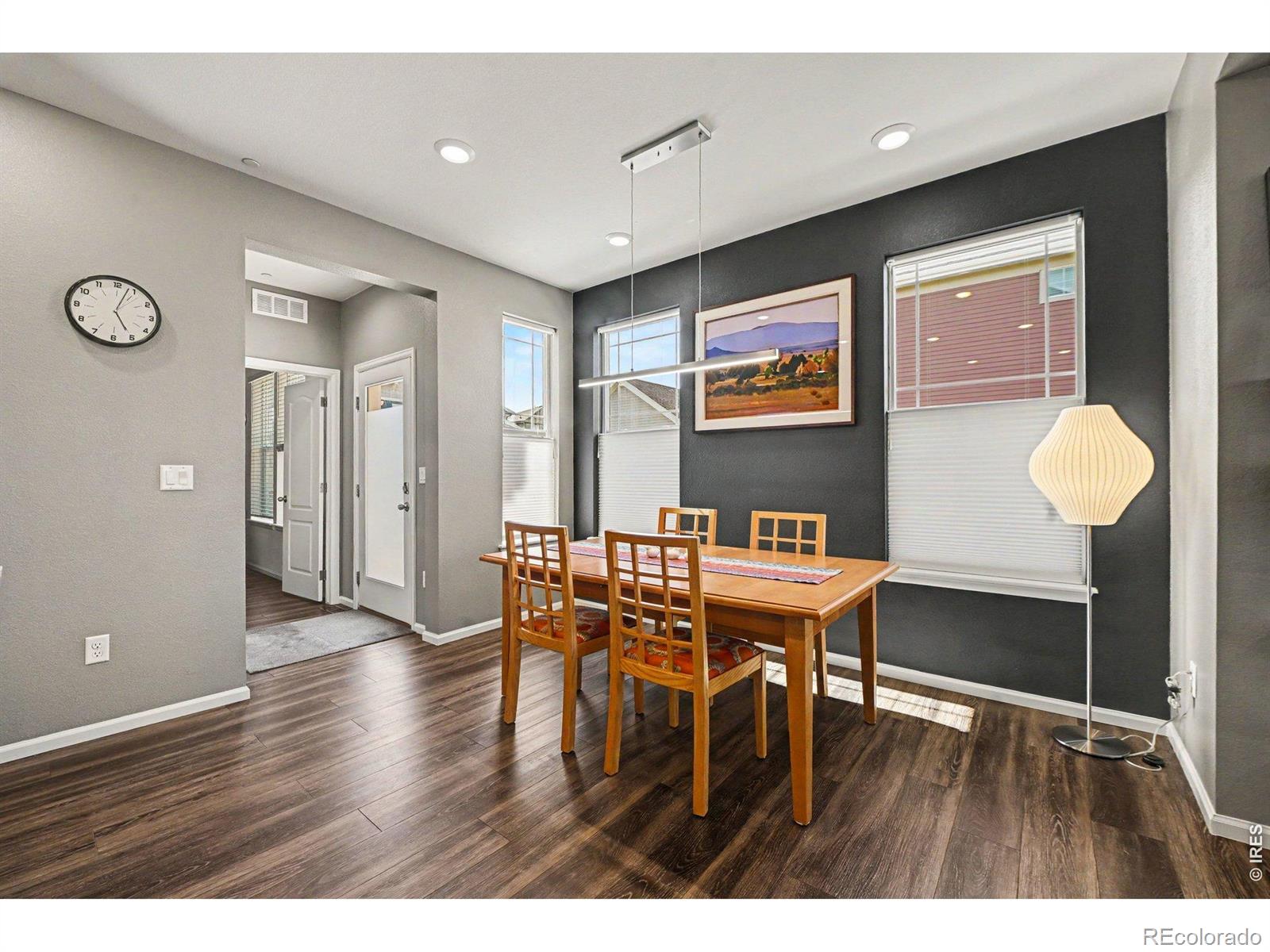 MLS Image #9 for 328  tigercat way,fort collins, Colorado
