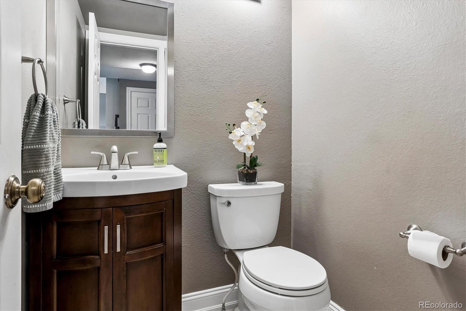 MLS Image #10 for 17029  bennett drive,parker, Colorado