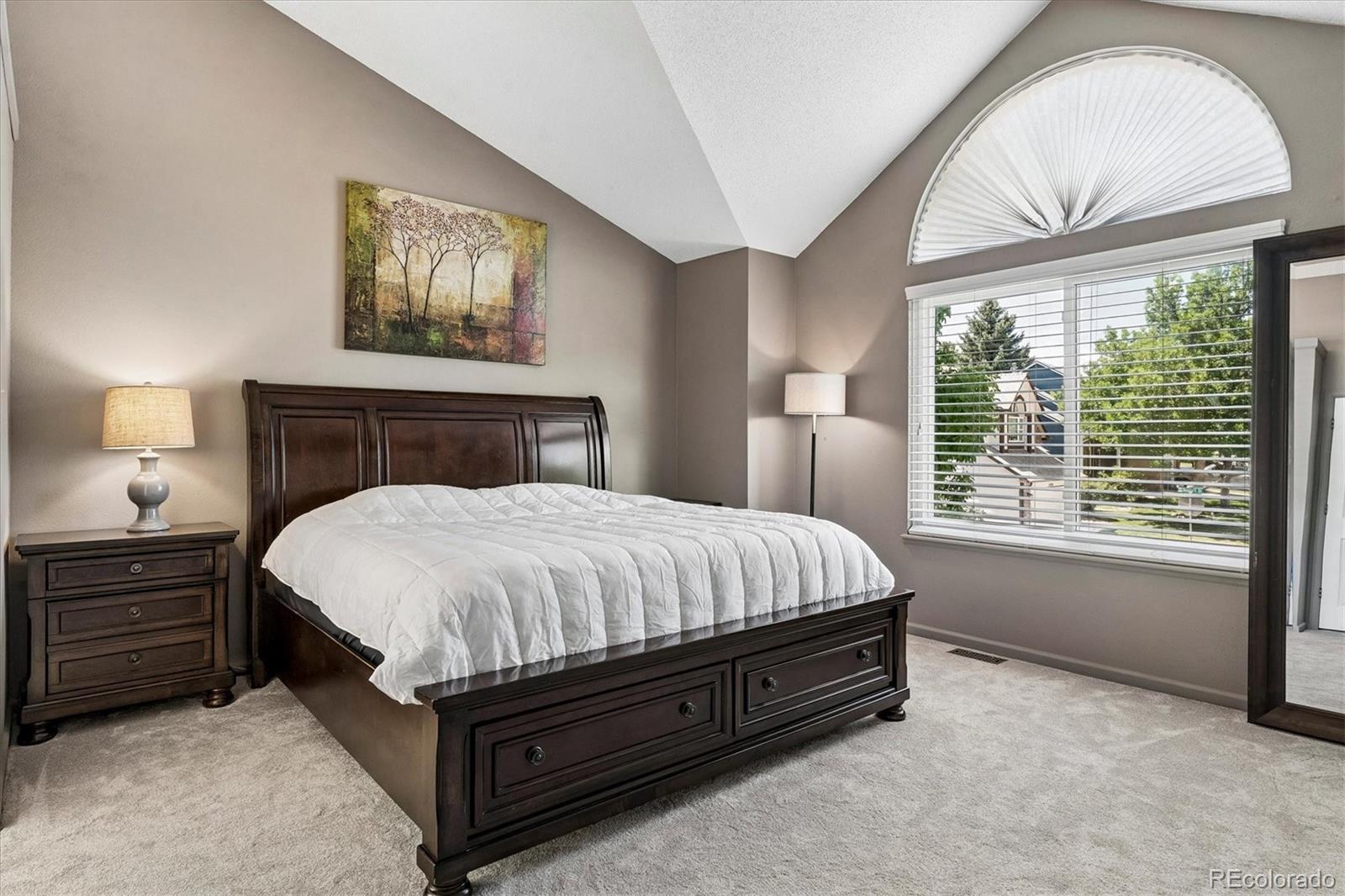 MLS Image #11 for 17029  bennett drive,parker, Colorado