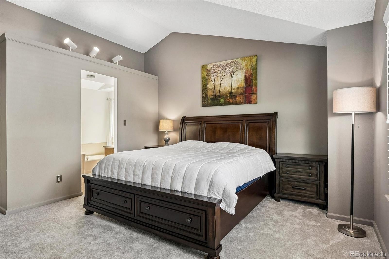 MLS Image #12 for 17029  bennett drive,parker, Colorado
