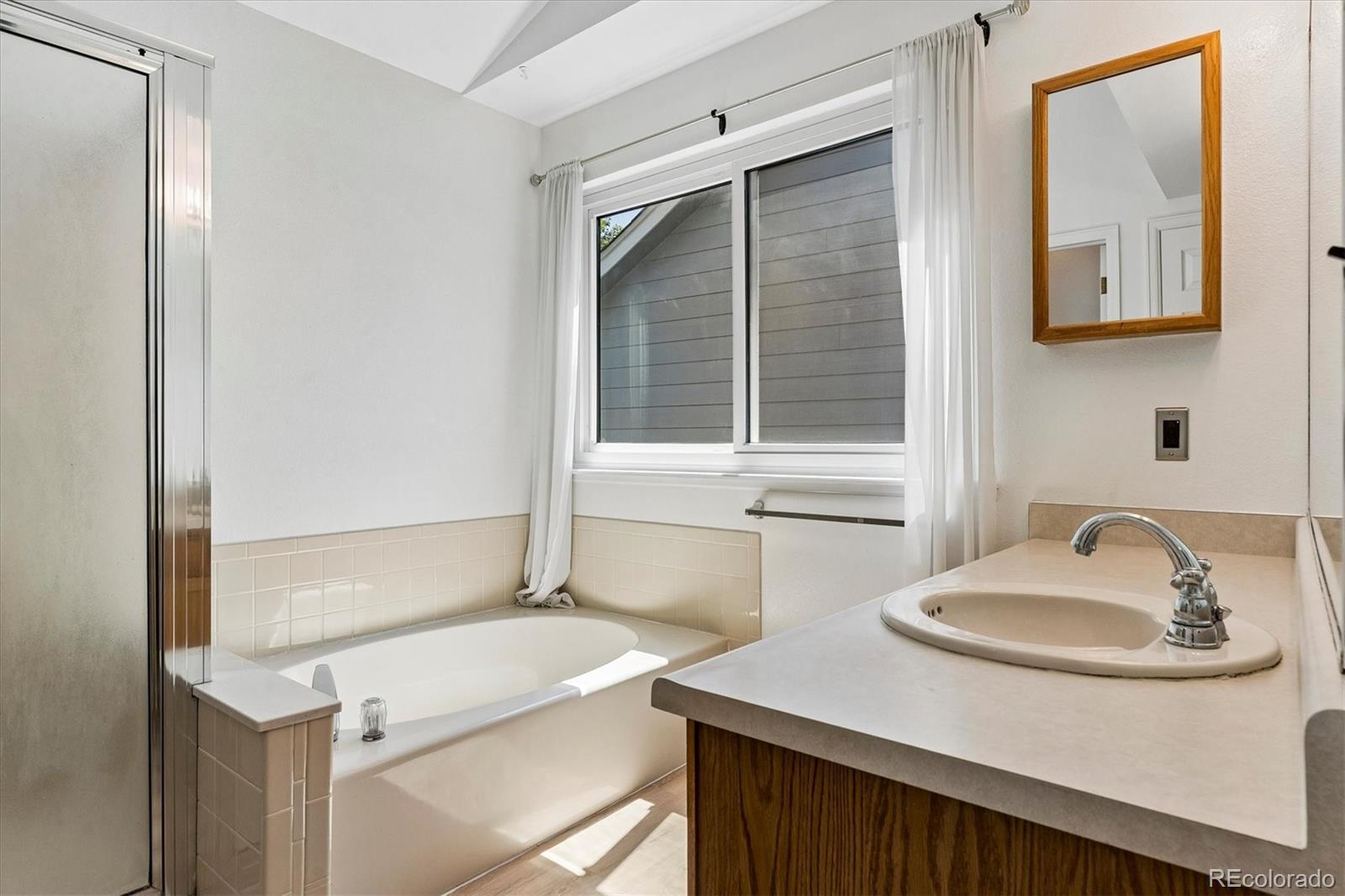 MLS Image #13 for 17029  bennett drive,parker, Colorado