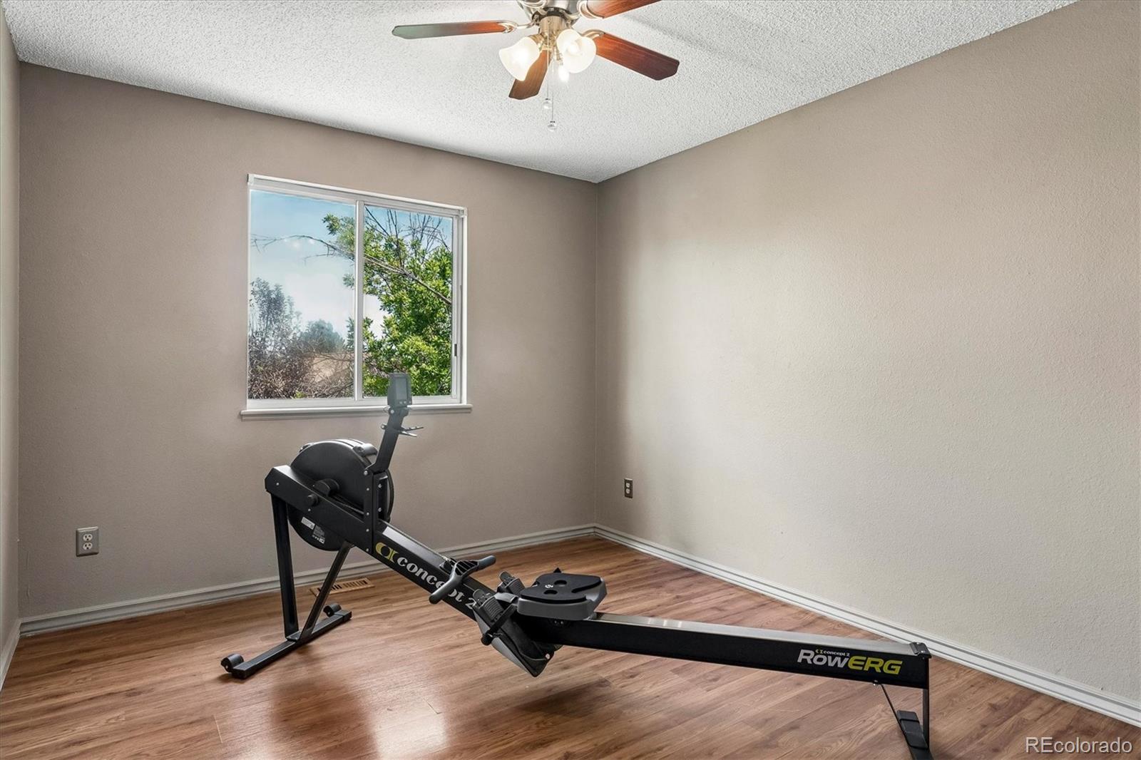 MLS Image #14 for 17029  bennett drive,parker, Colorado
