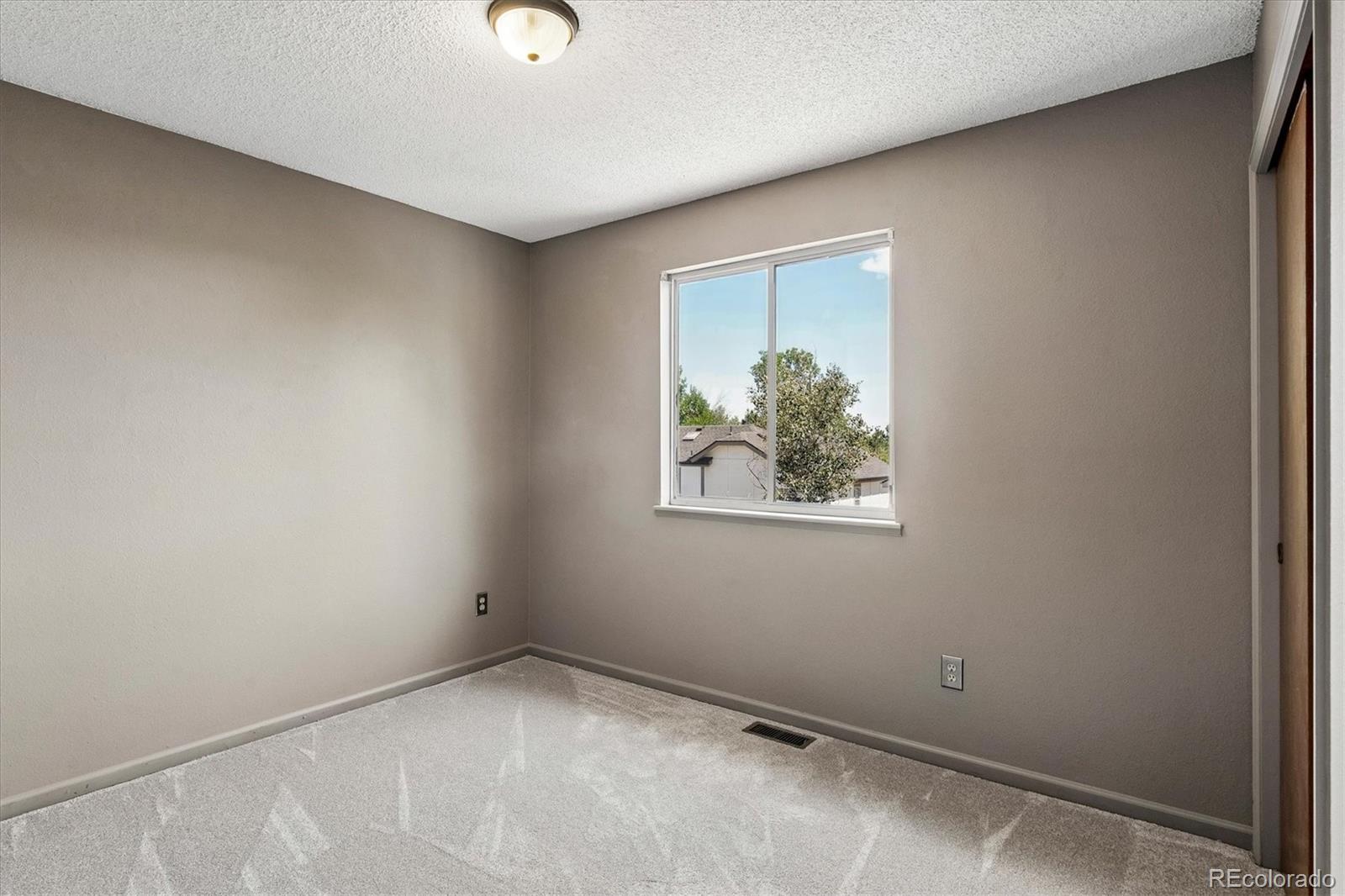MLS Image #15 for 17029  bennett drive,parker, Colorado