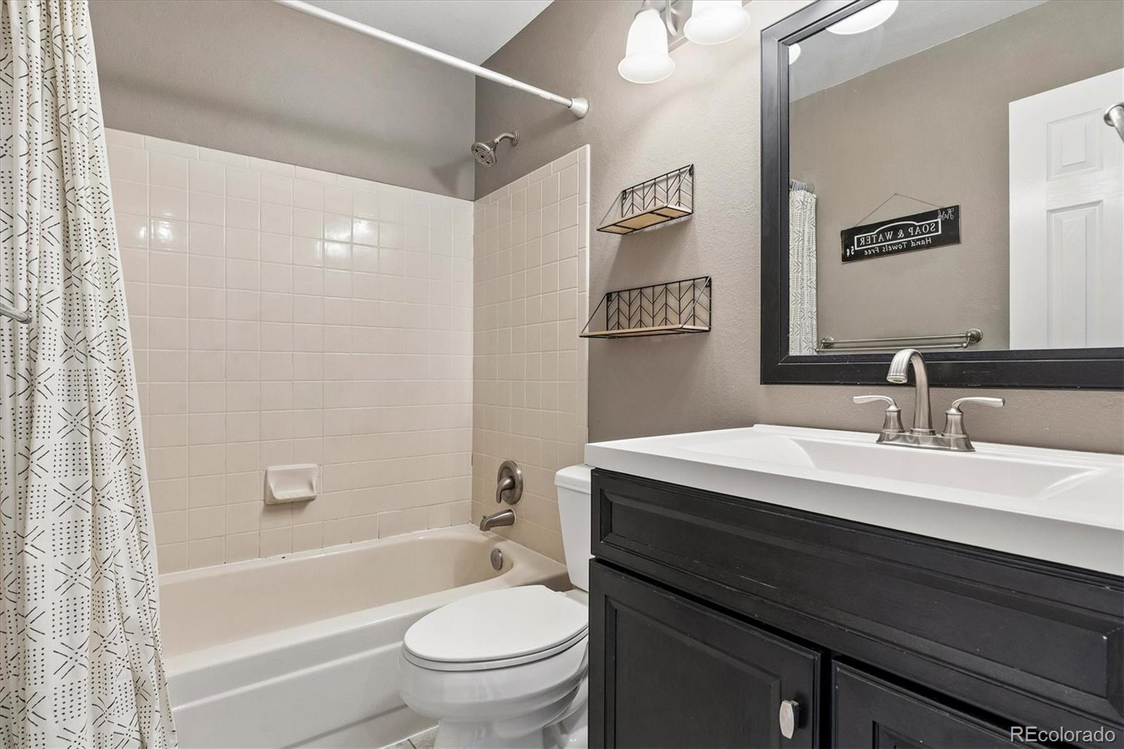 MLS Image #16 for 17029  bennett drive,parker, Colorado