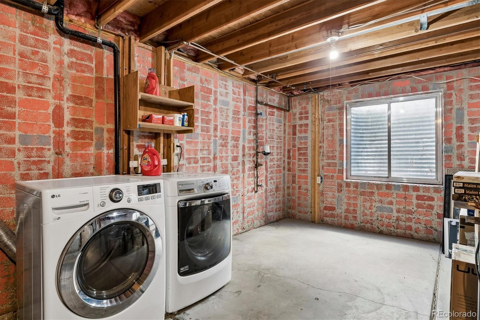 MLS Image #17 for 17029  bennett drive,parker, Colorado