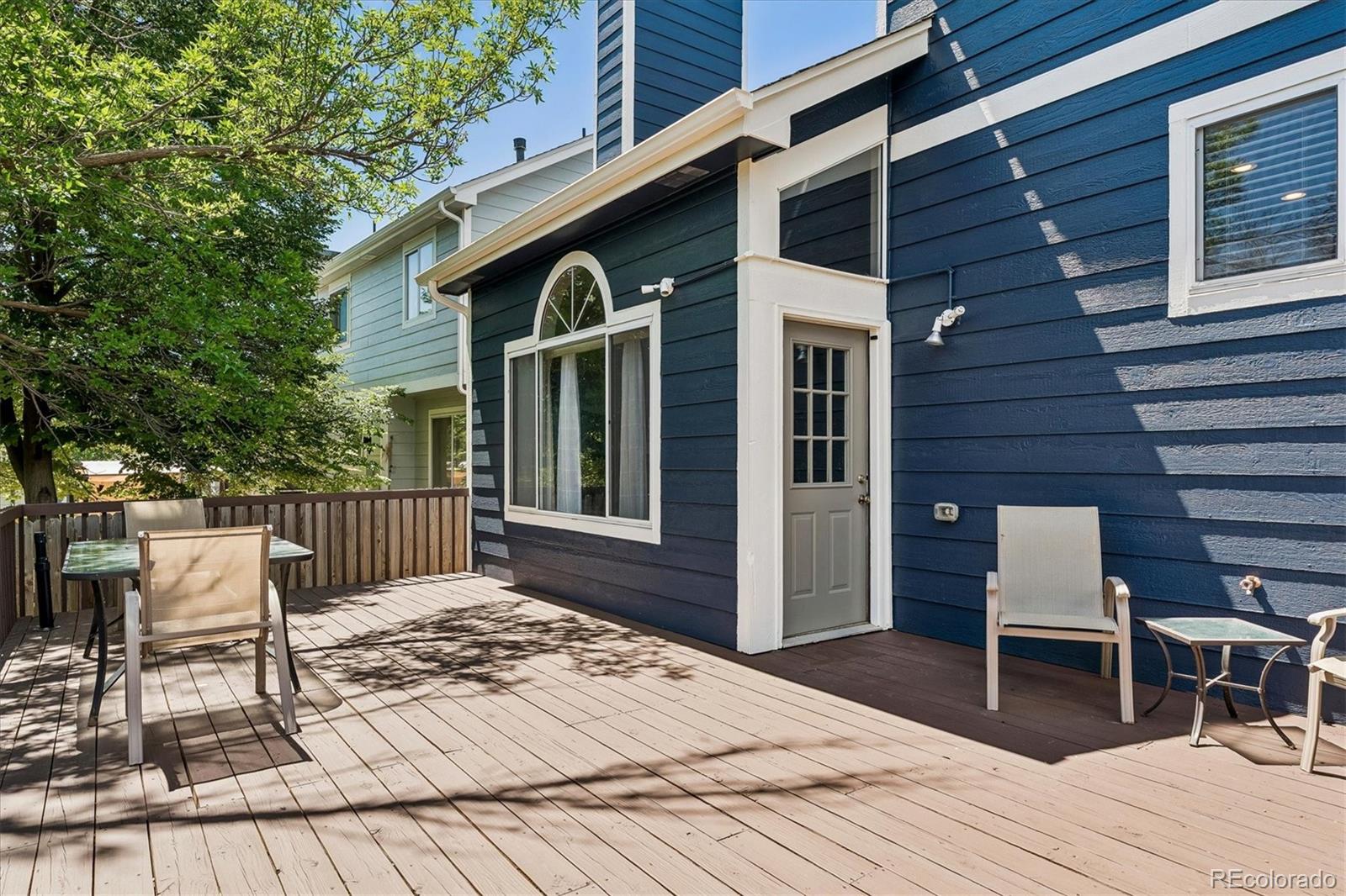 MLS Image #18 for 17029  bennett drive,parker, Colorado