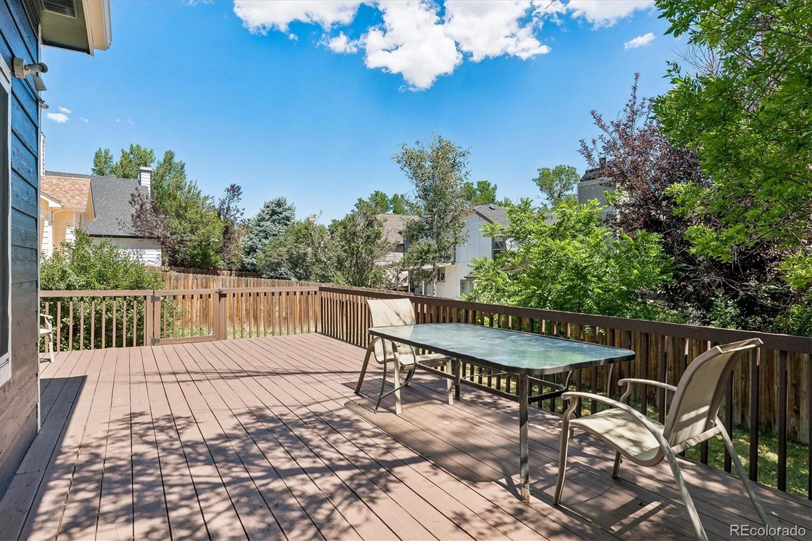 MLS Image #19 for 17029  bennett drive,parker, Colorado